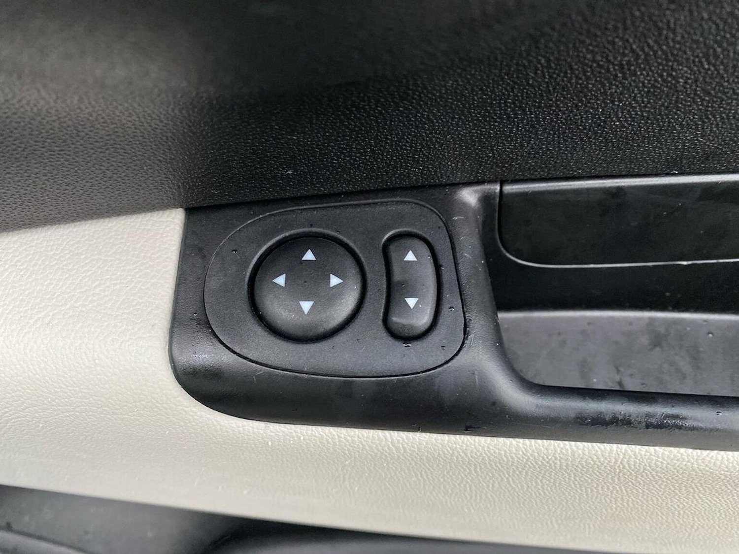 Used Fiat 500 2022 for sale - 77962321: Photo 22