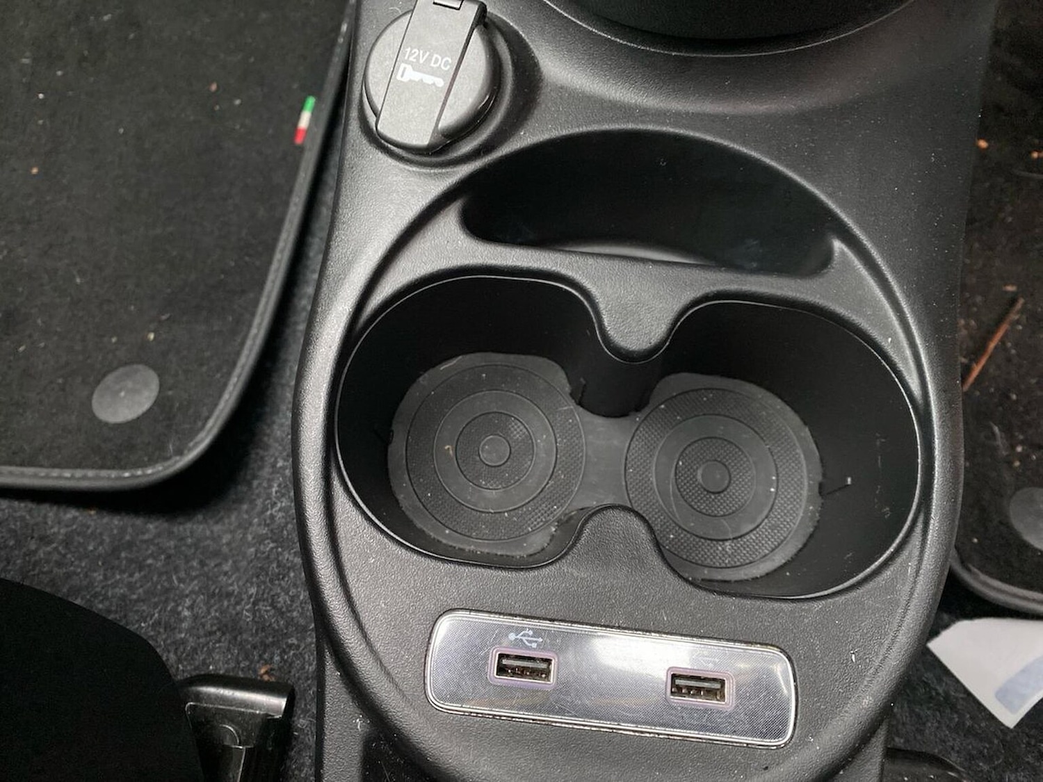 Used Fiat 500 2022 for sale - 77962321: Photo 23