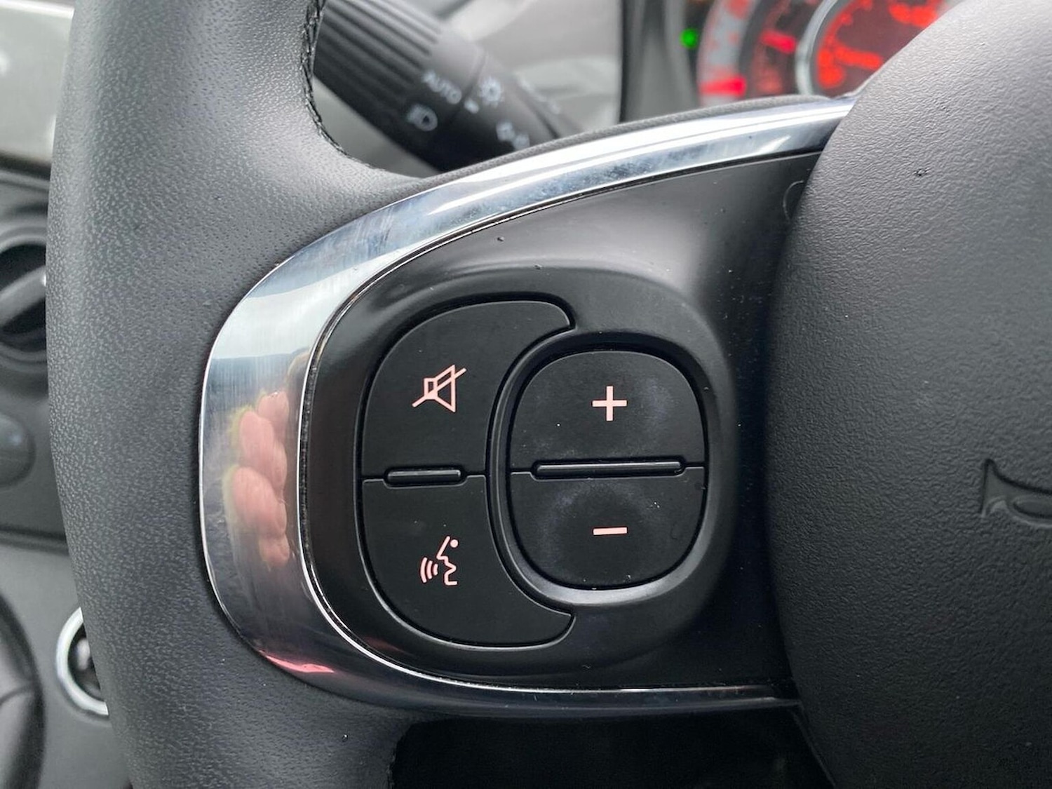 Used Fiat 500 2022 for sale - 77962321: Photo 26