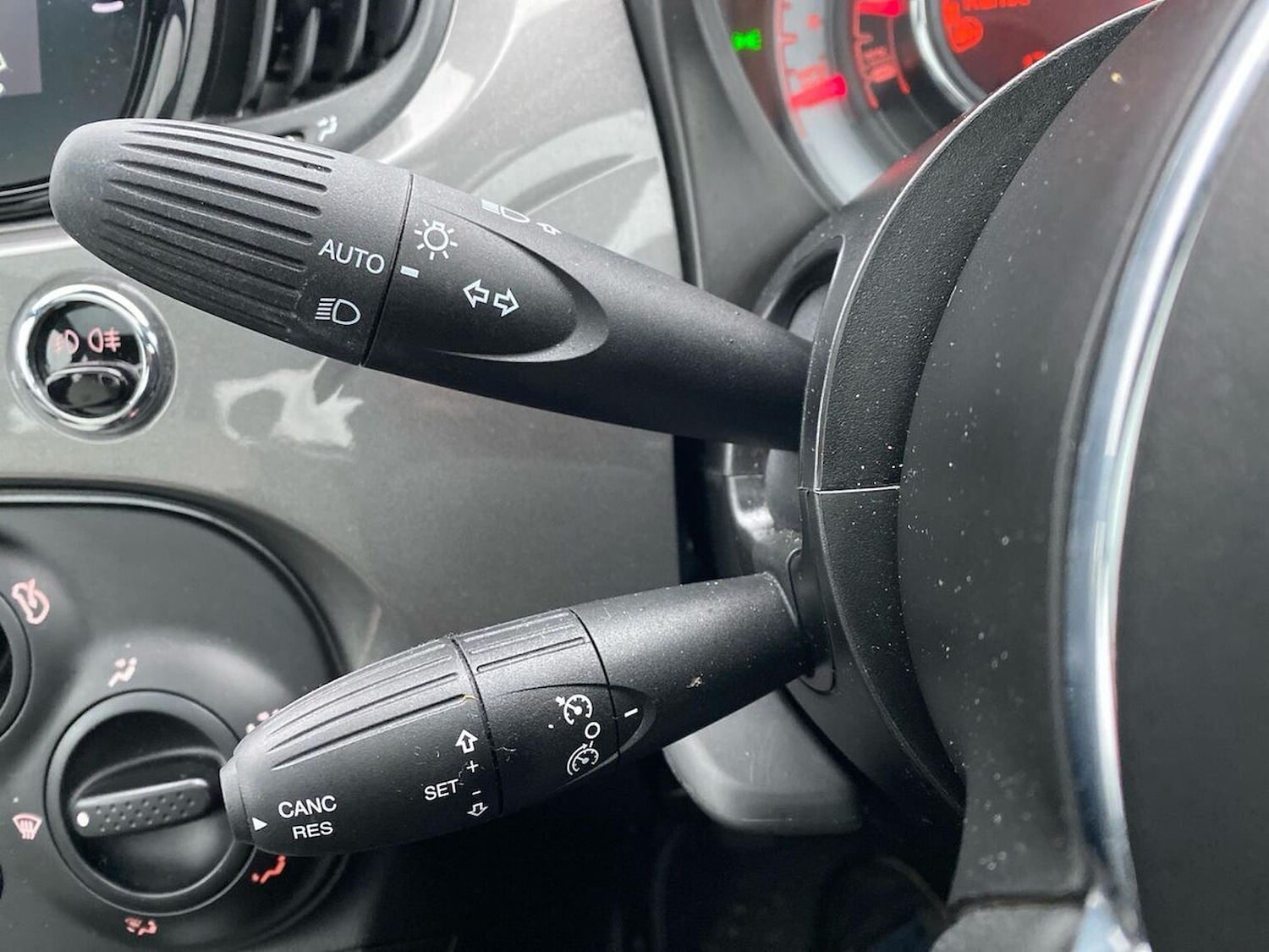 Used Fiat 500 2022 for sale - 77962321: Photo 28