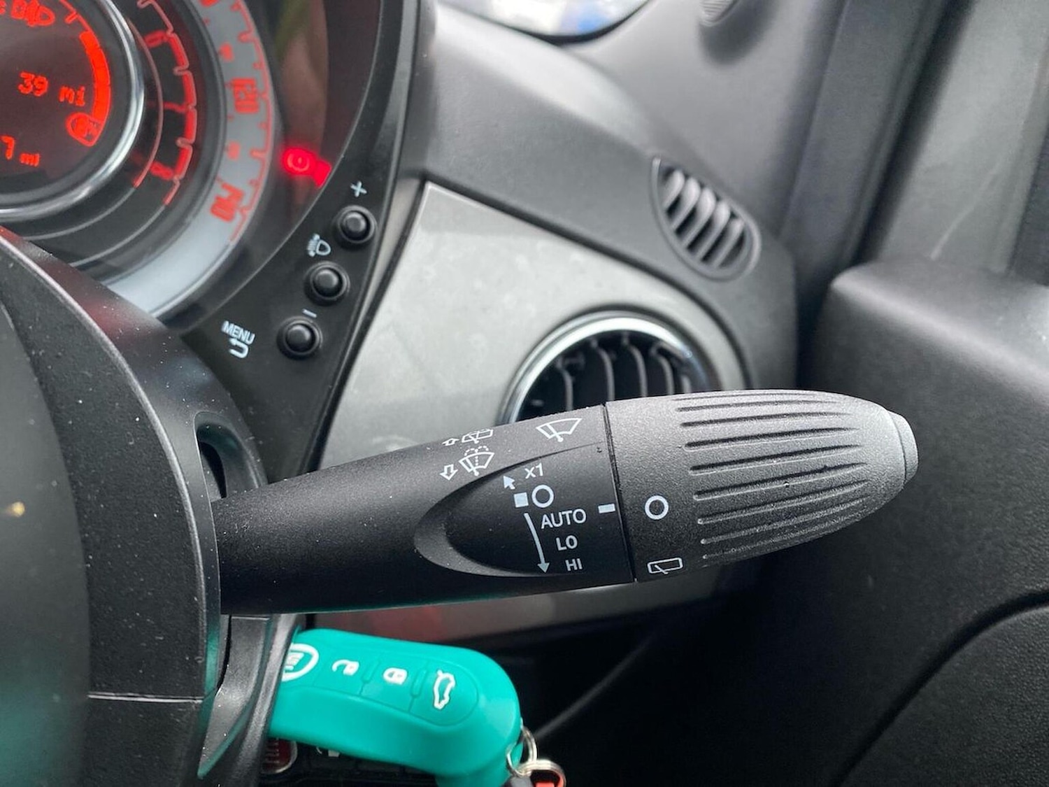 Used Fiat 500 2022 for sale - 77962321: Photo 29