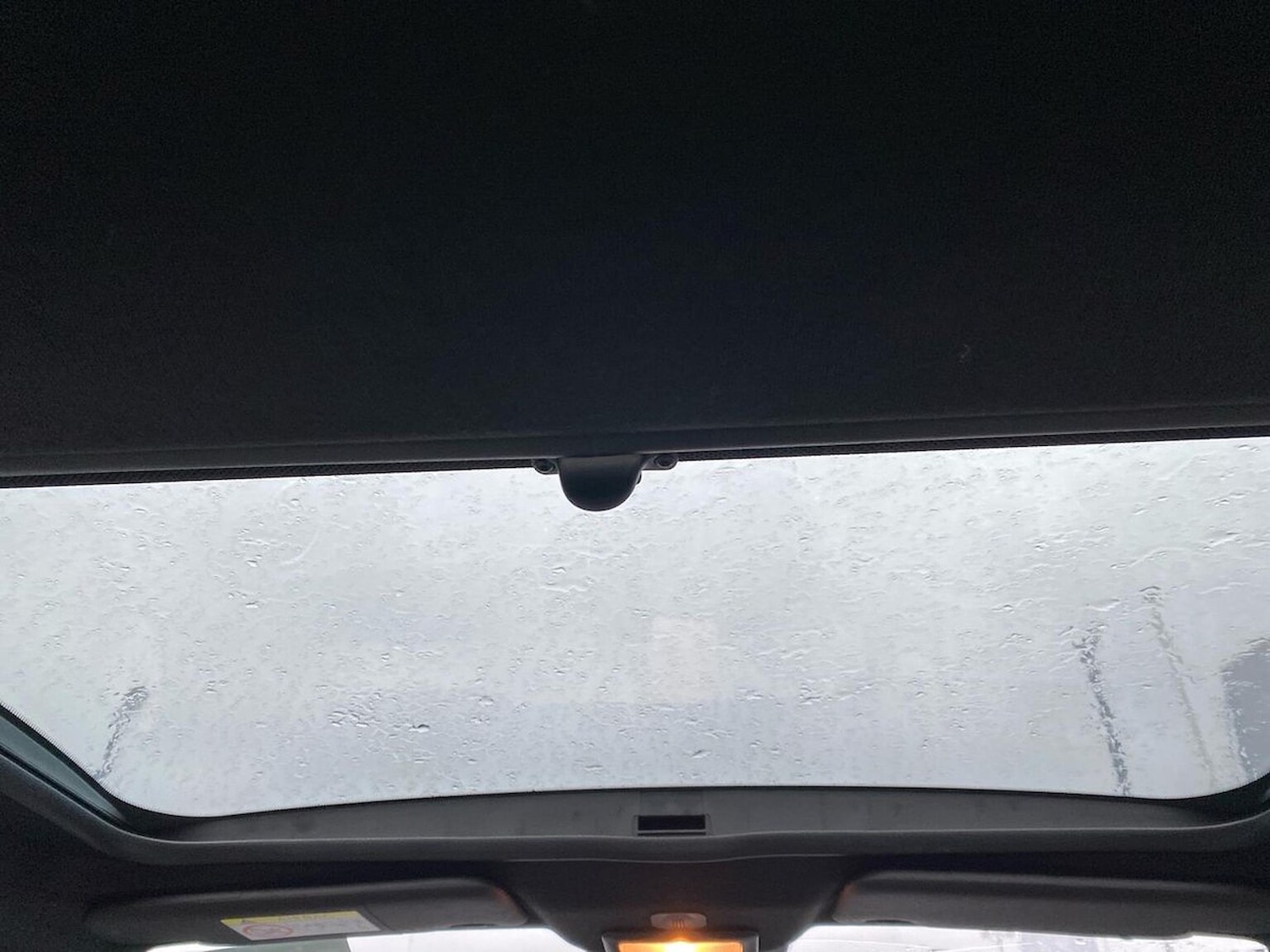 Used Fiat 500 2022 for sale - 77962321: Photo 30