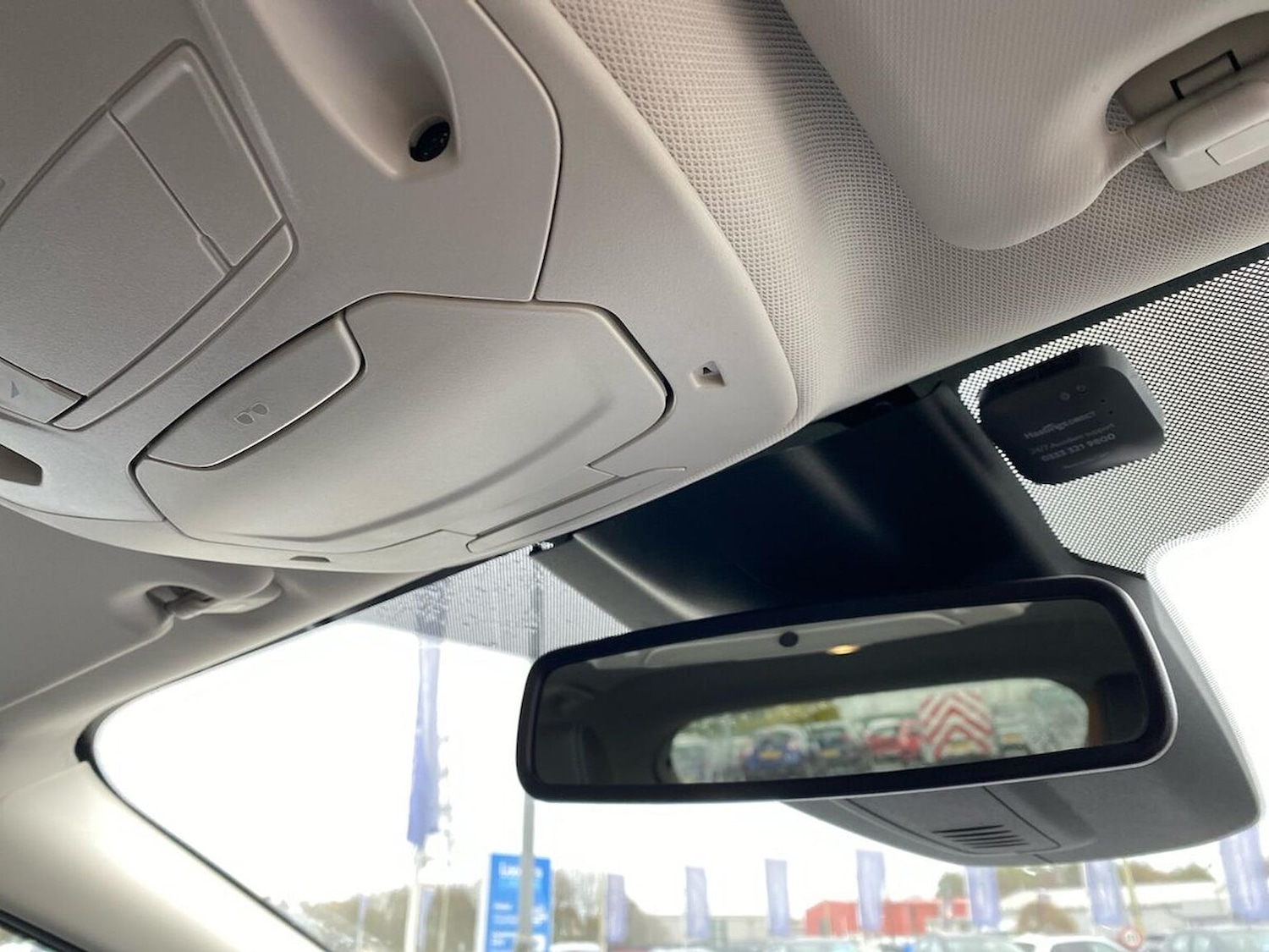 Used Ford Focus 2017 for sale - 76566548: Photo 14