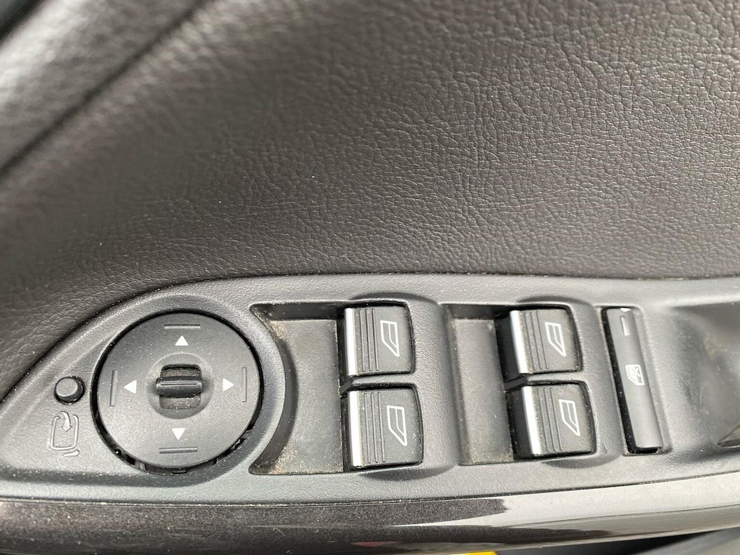 Used Ford Focus 2017 for sale - 76566548: Photo 21