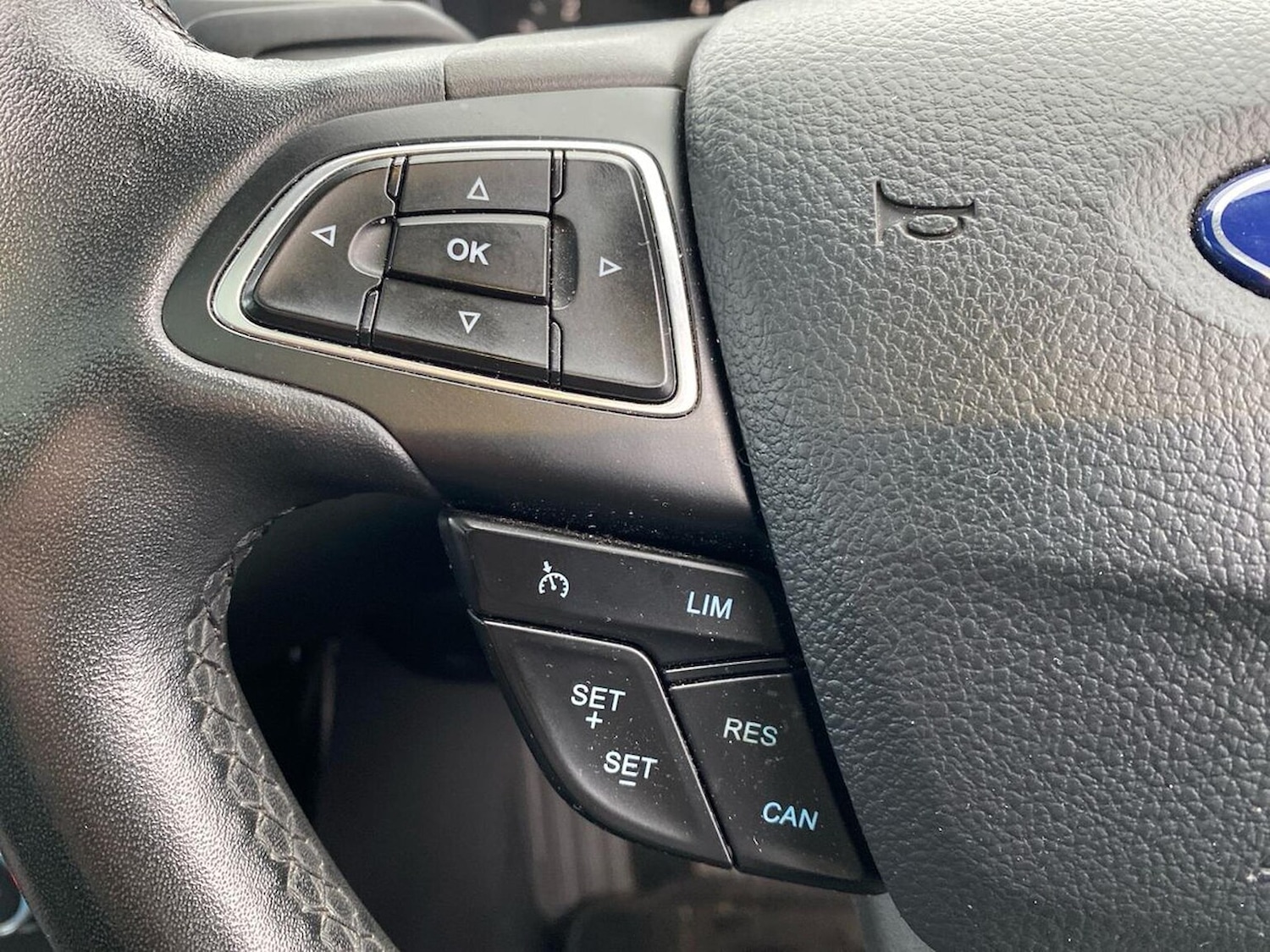 Used Ford Focus 2017 for sale - 76566548: Photo 26