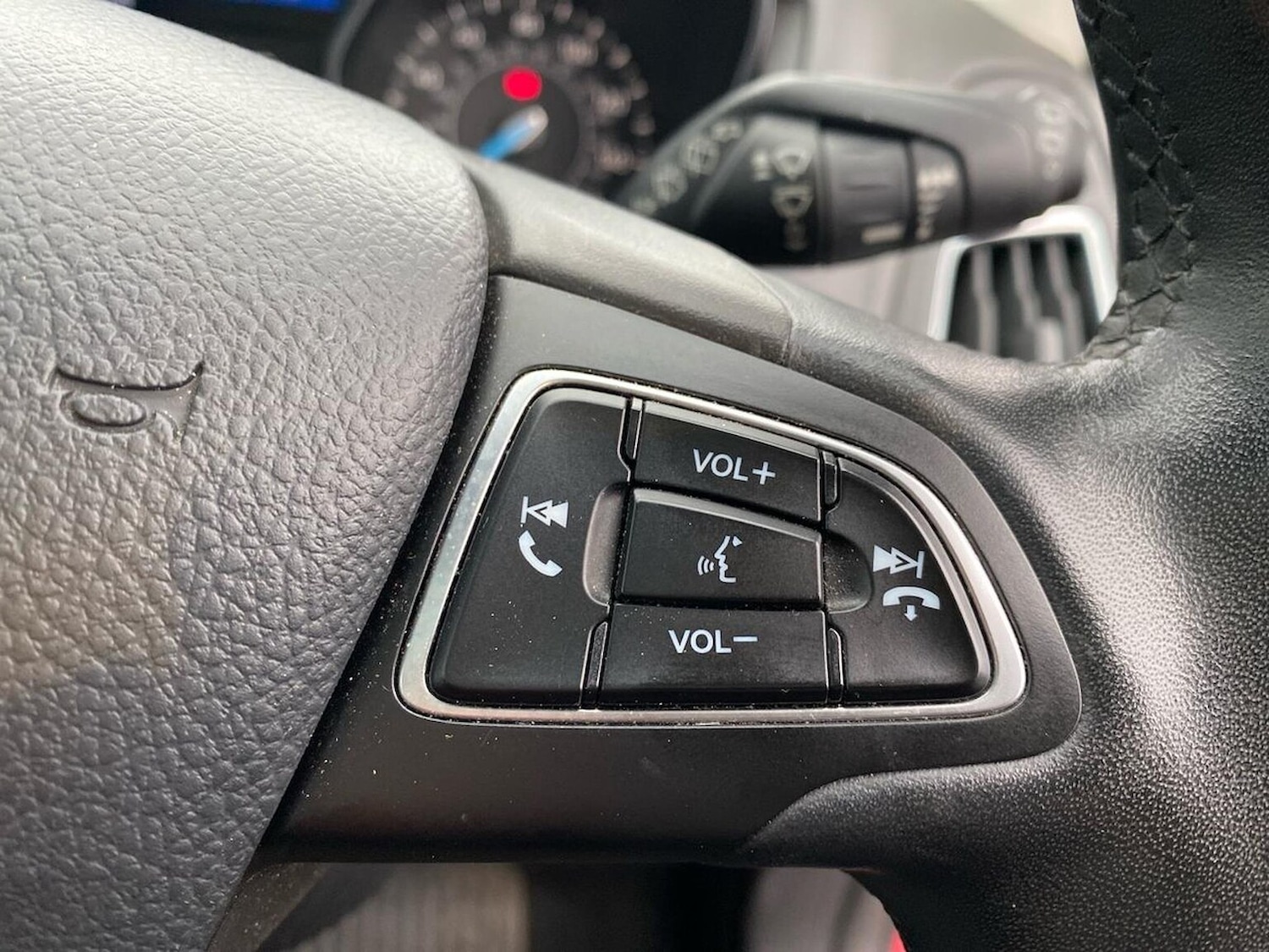 Used Ford Focus 2017 for sale - 76566548: Photo 27