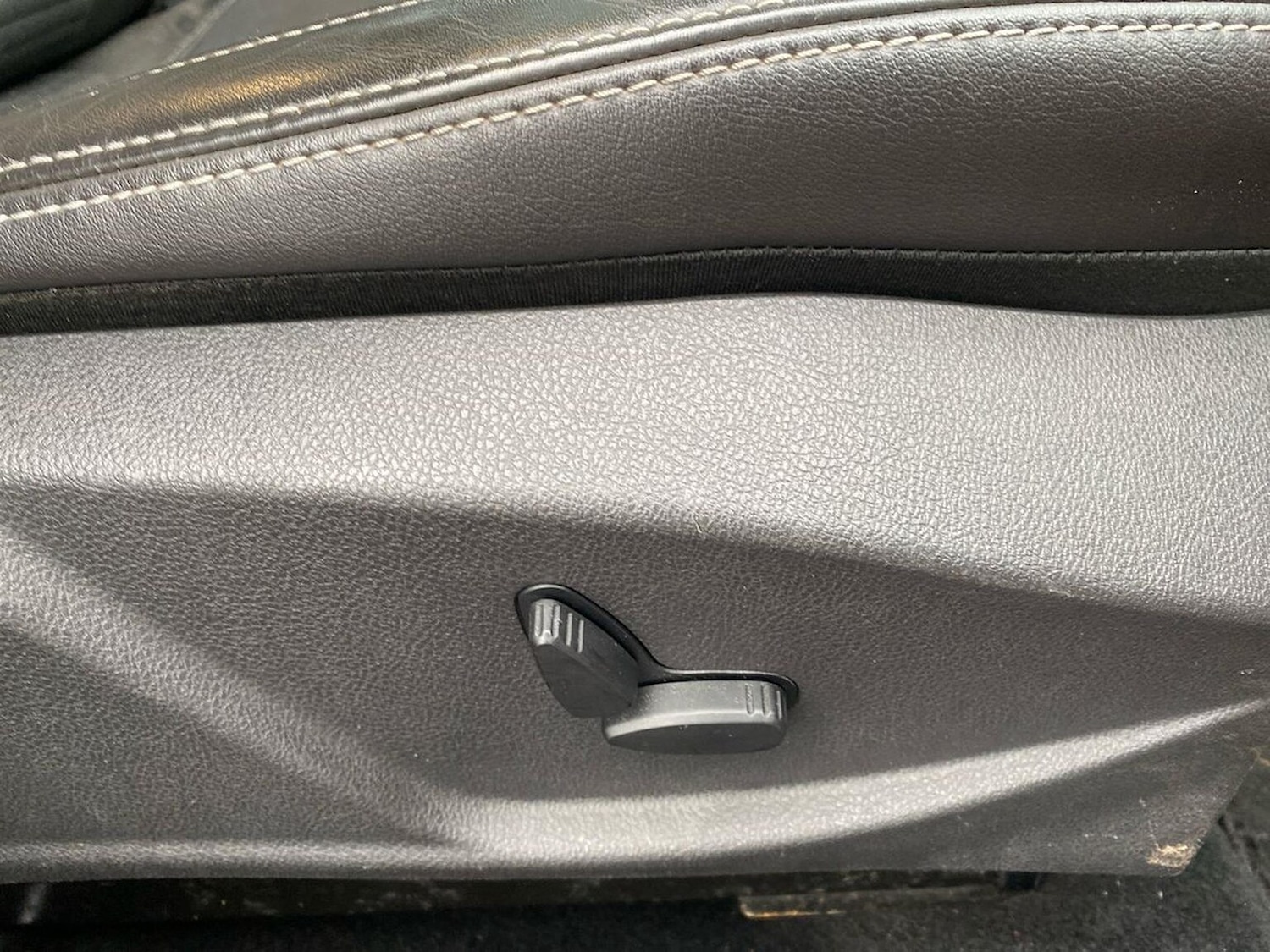 Used Ford Focus 2017 for sale - 76566548: Photo 30