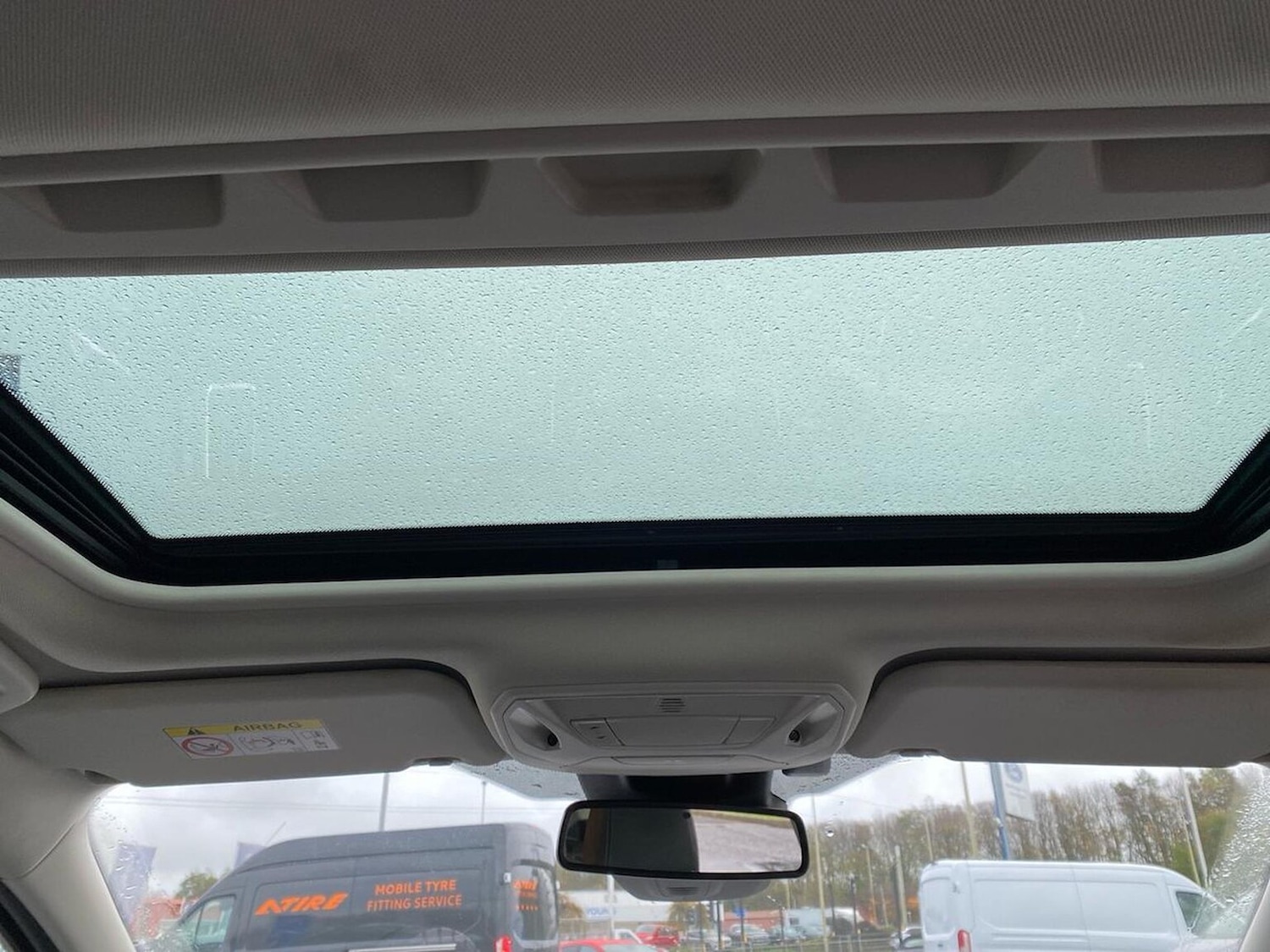 Used Ford Focus 2017 for sale - 76566548: Photo 31