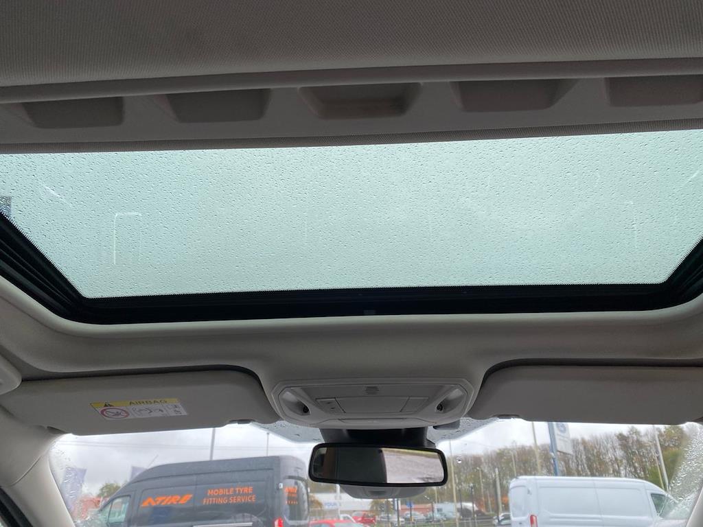 Used Ford Focus 2017 for sale - 76566548: Photo 33