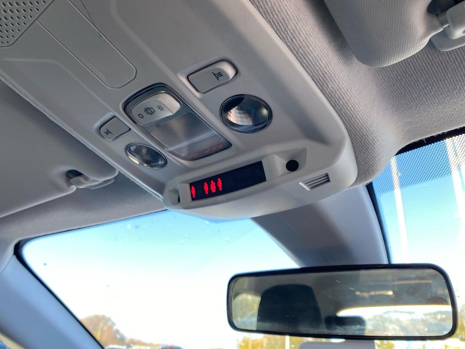 Used Vauxhall Corsa 2021 for sale - 76532426: Photo 14