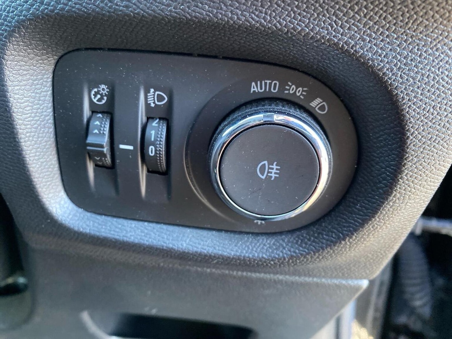 Used Vauxhall Corsa 2021 for sale - 76532426: Photo 22