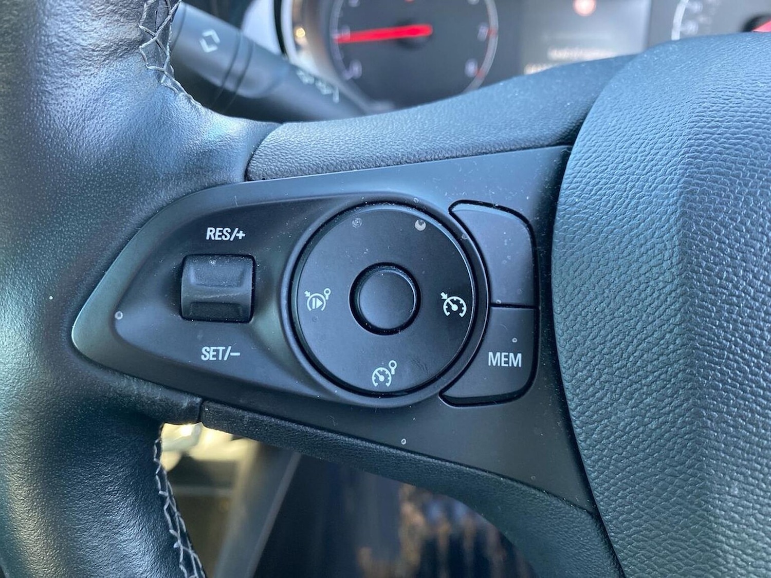 Used Vauxhall Corsa 2021 for sale - 76532426: Photo 26