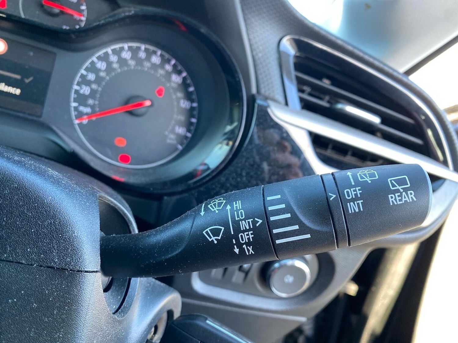 Used Vauxhall Corsa 2021 for sale - 76532426: Photo 29