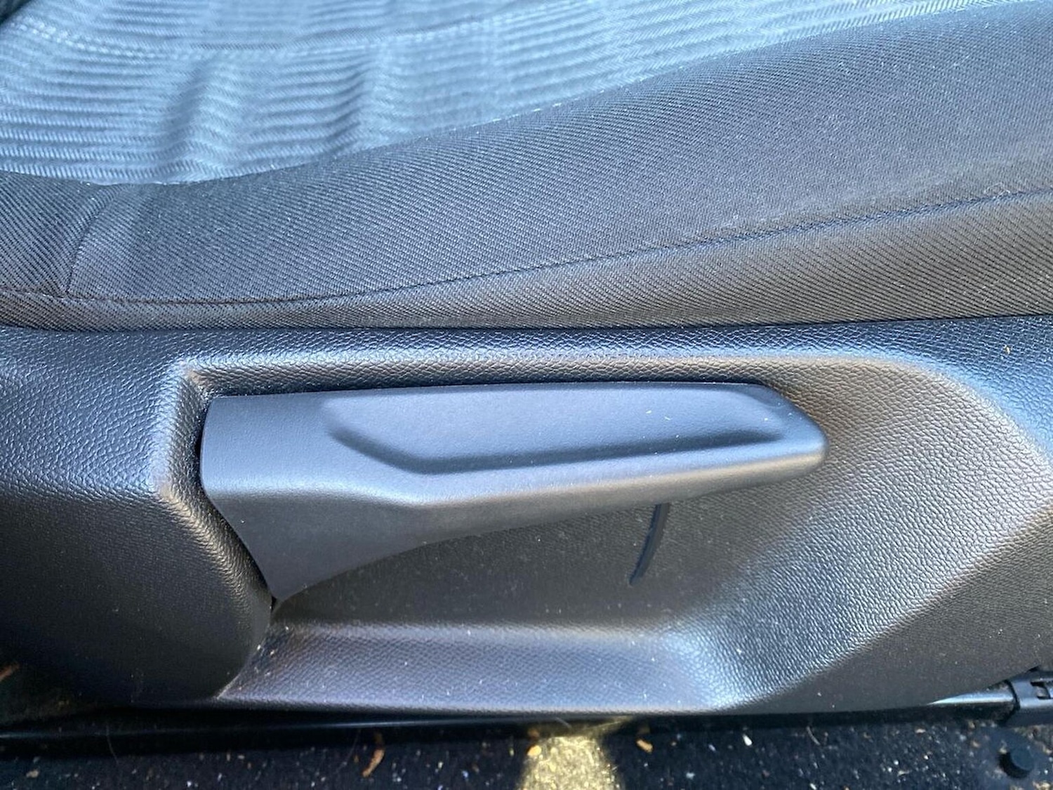 Used Vauxhall Corsa 2021 for sale - 76532426: Photo 30