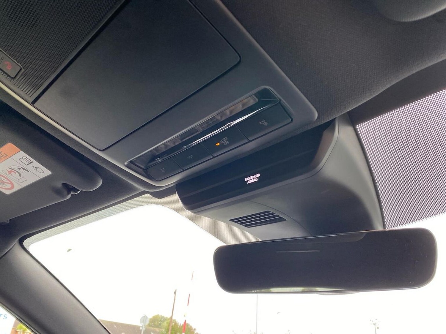 Used Mazda Mazda3 2023 for sale - 76212011: Photo 14