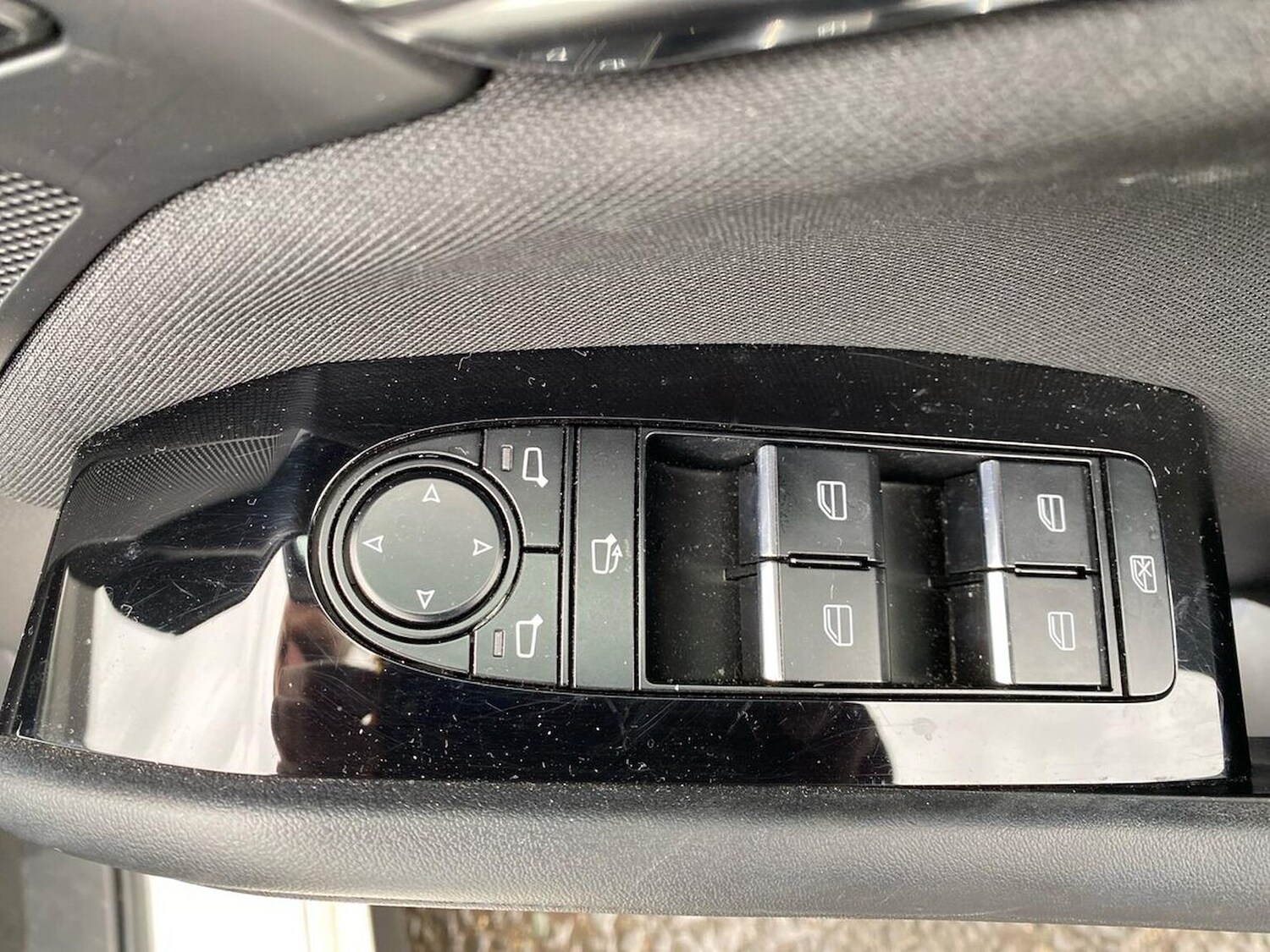 Used Mazda Mazda3 2023 for sale - 76212011: Photo 21