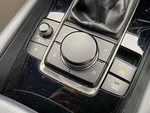 Used Mazda Mazda3 2023 for sale - 76212011: Photo 25
