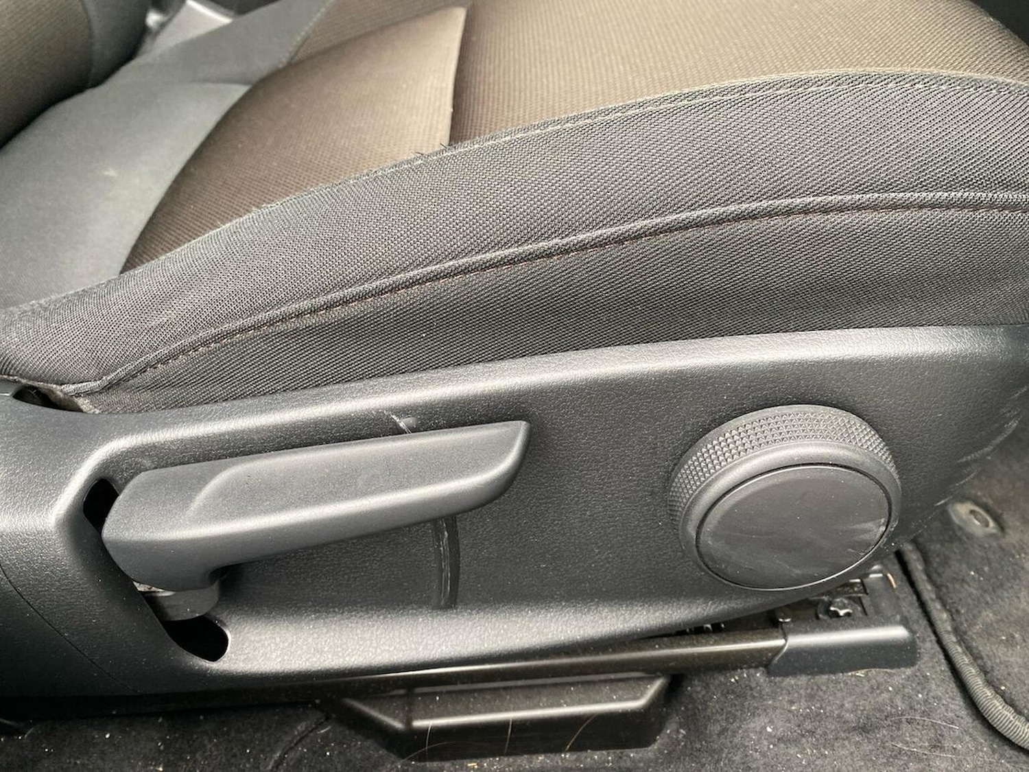 Used Mazda Mazda3 2023 for sale - 76212011: Photo 30