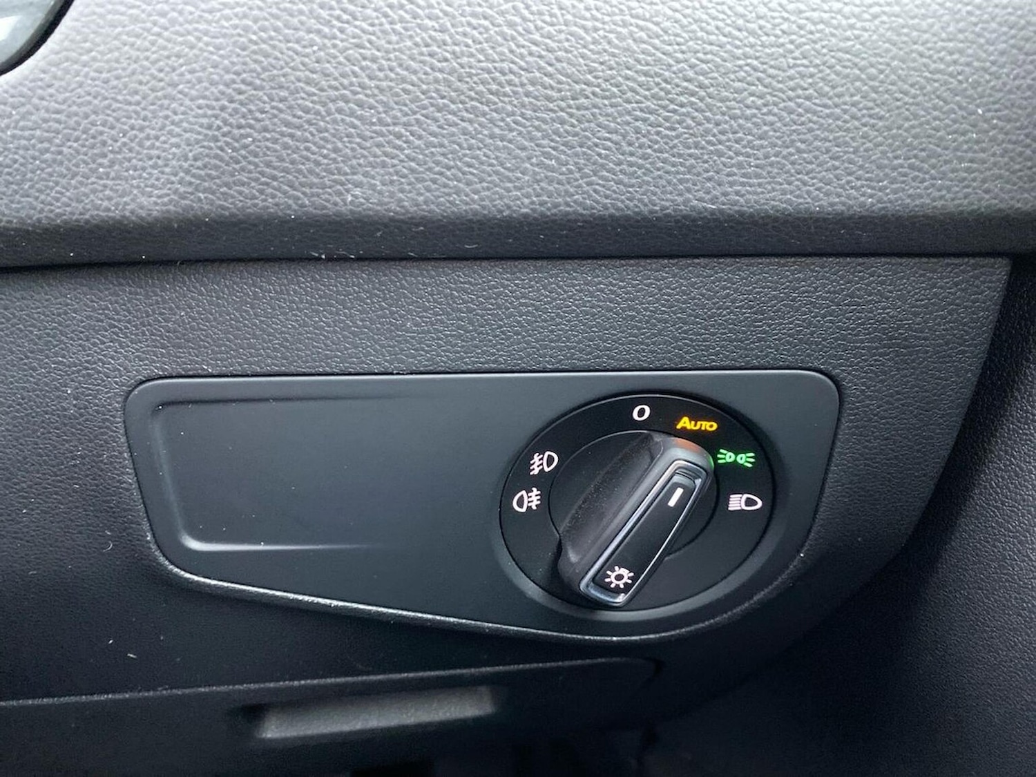 Used Volkswagen Tiguan 2018 for sale - 77061566: Photo 22