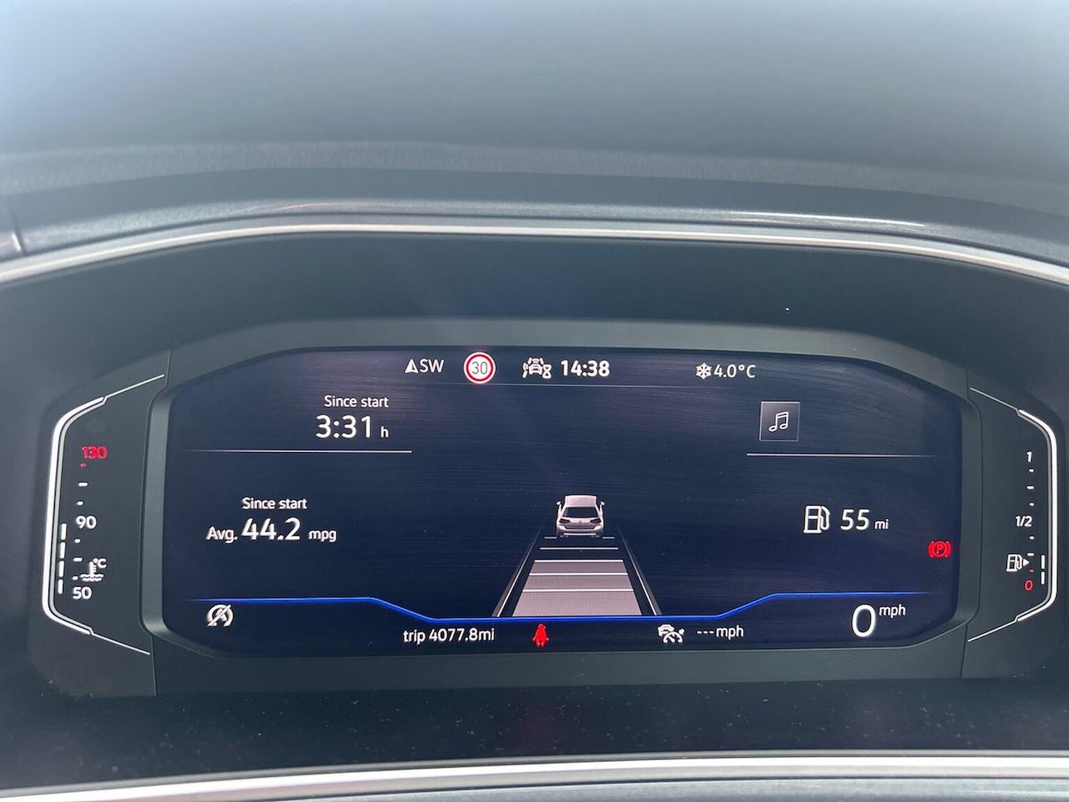 Used Volkswagen T-Roc 2022 for sale - 78061068: Photo 10