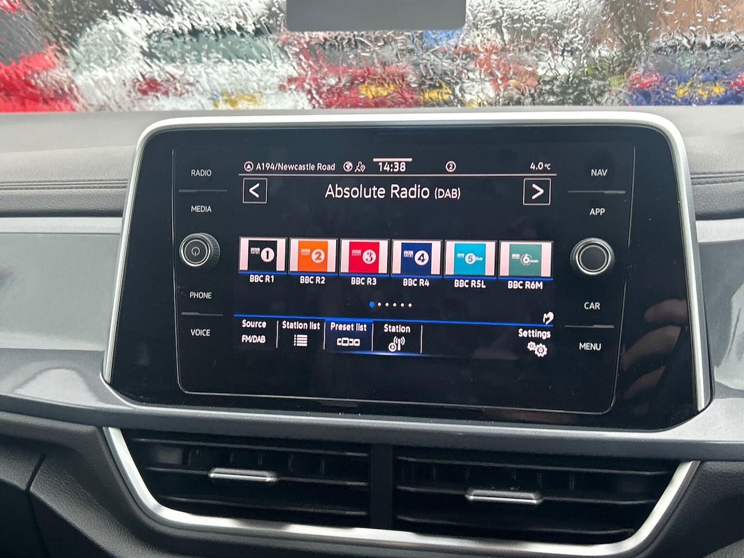 Used Volkswagen T-Roc 2022 for sale - 78061068: Photo 11