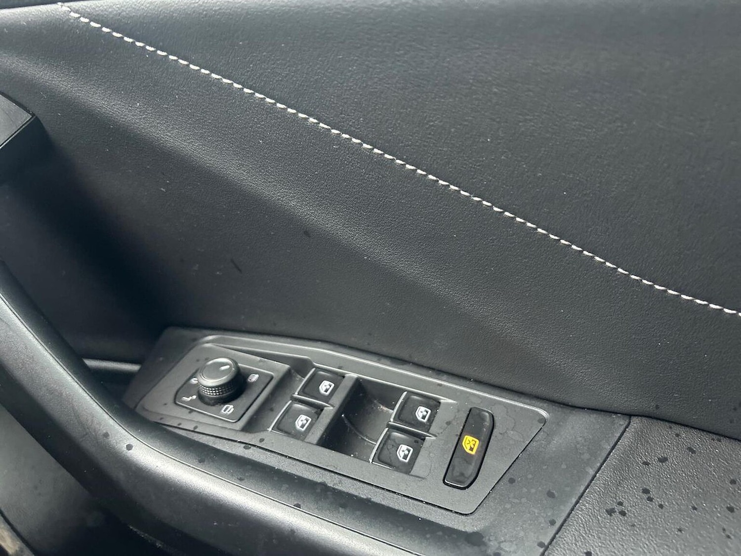 Used Volkswagen T-Roc 2022 for sale - 78061068: Photo 21