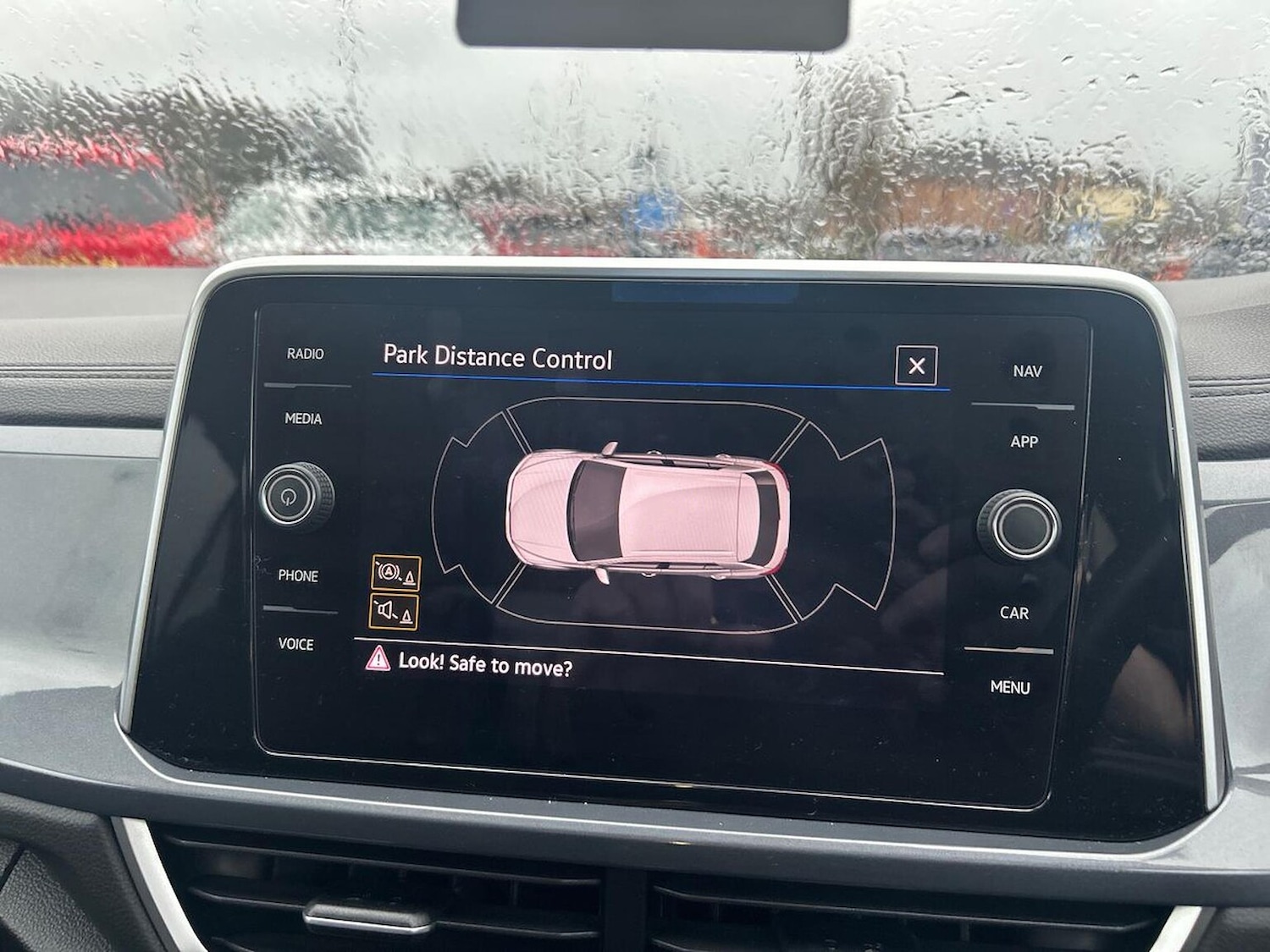 Used Volkswagen T-Roc 2022 for sale - 78061068: Photo 23