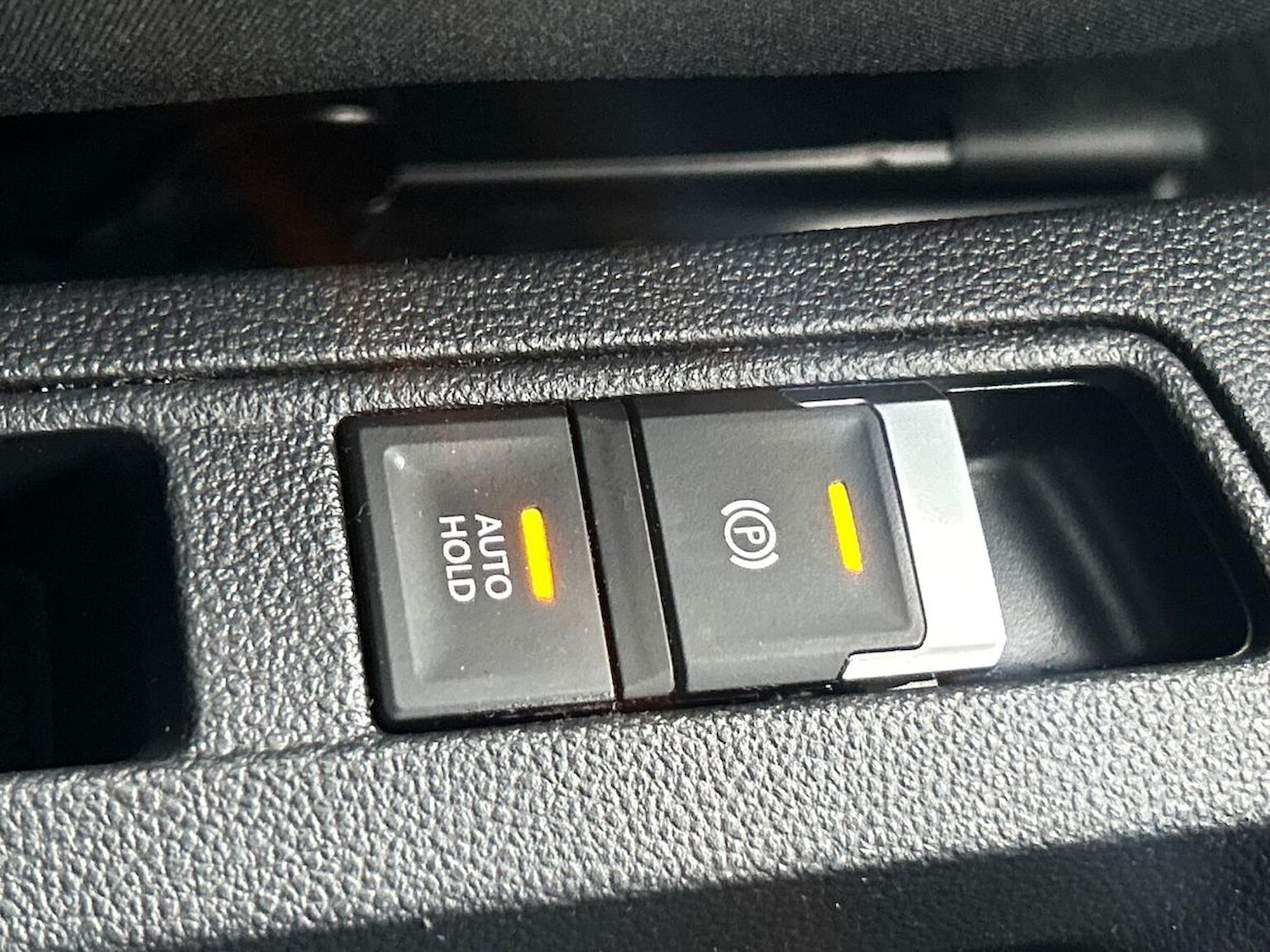 Used Volkswagen T-Roc 2022 for sale - 78061068: Photo 29