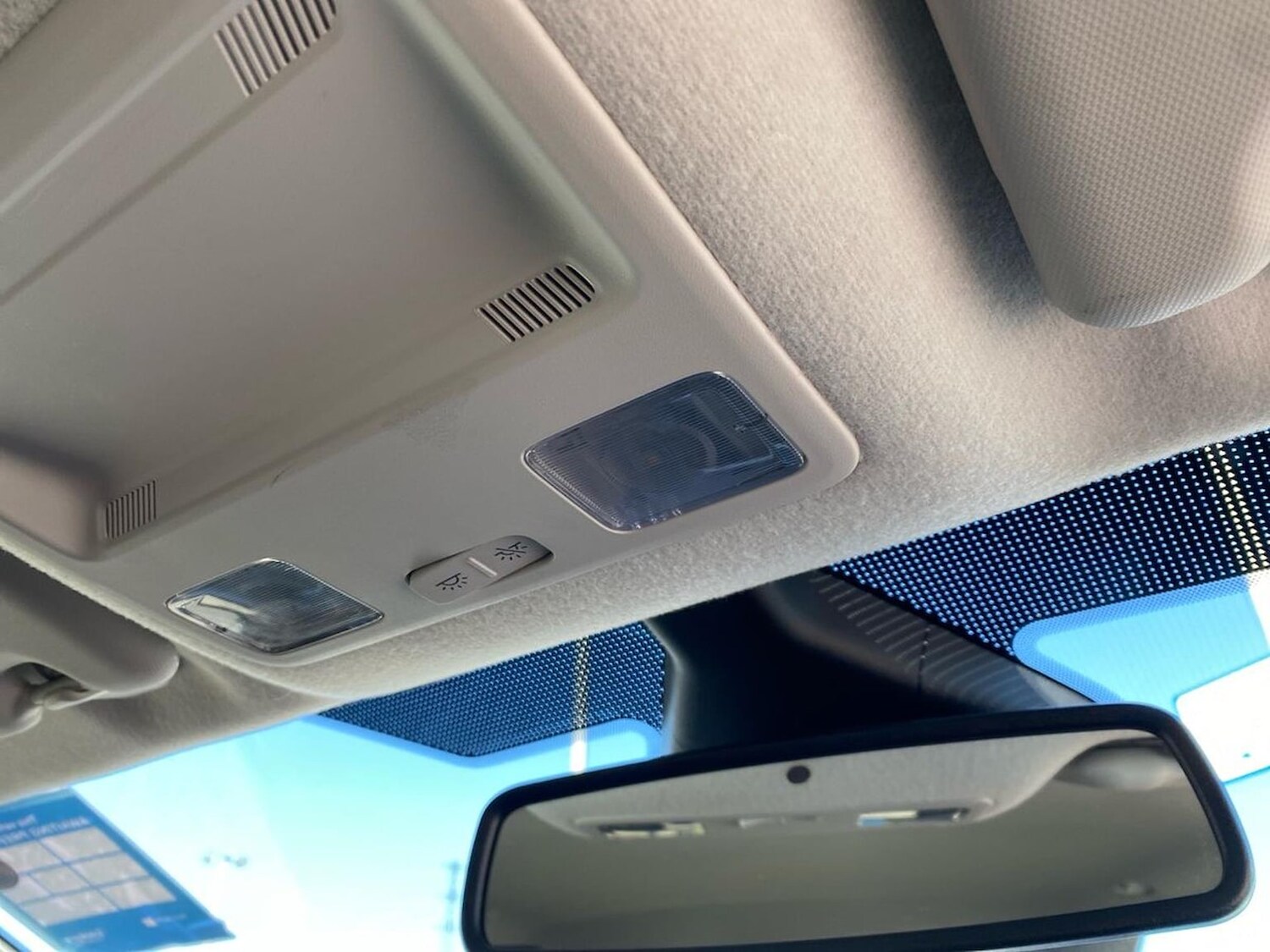 Used Ford Fiesta 2022 for sale - 78192349: Photo 16