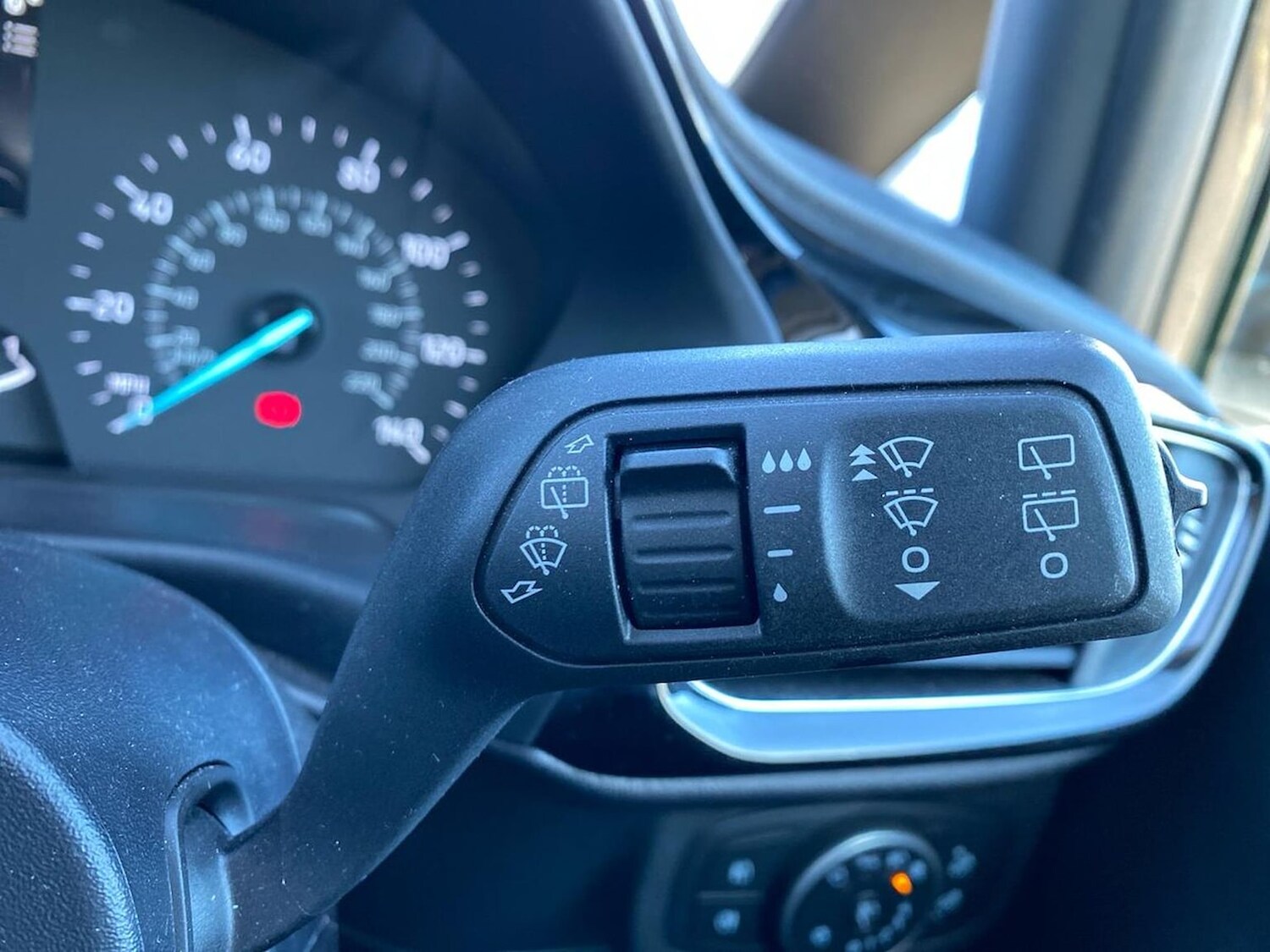 Used Ford Fiesta 2022 for sale - 78192349: Photo 31