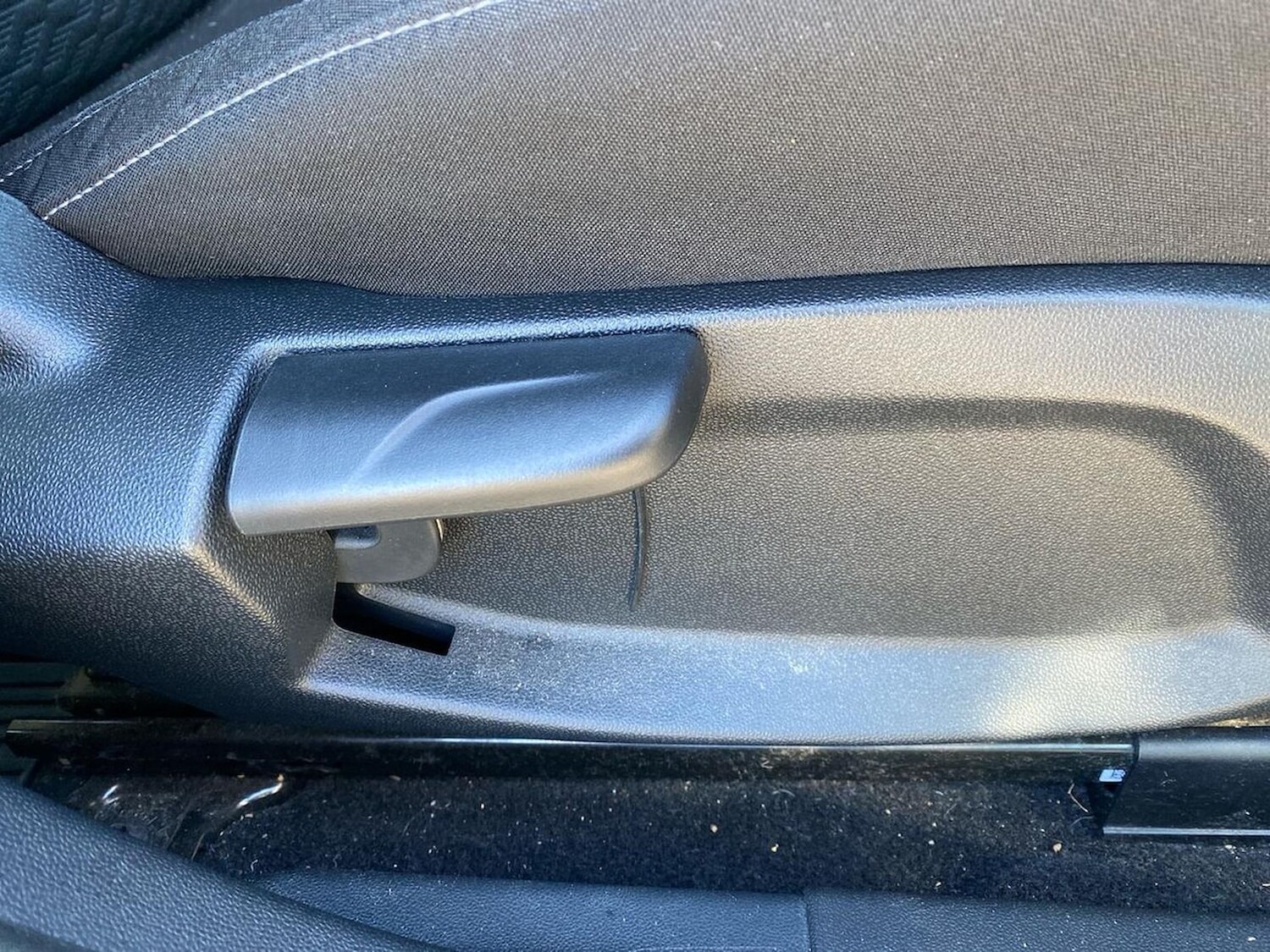 Used Ford Fiesta 2022 for sale - 78192349: Photo 32