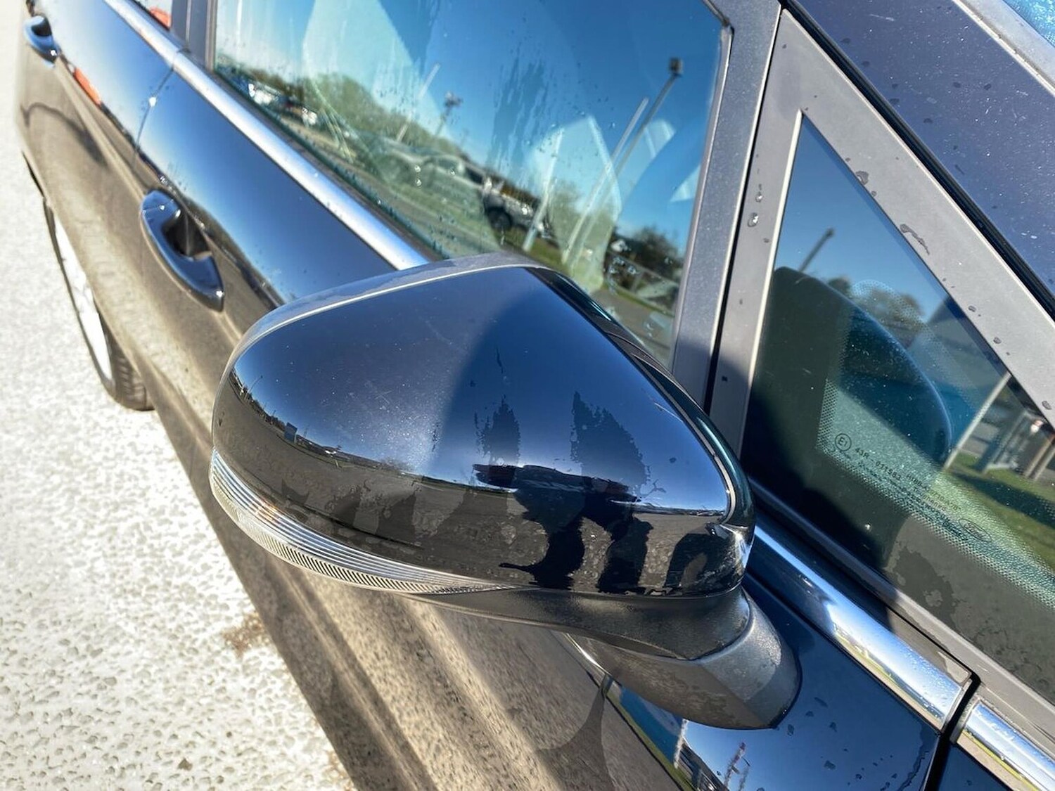 Used Ford Fiesta 2022 for sale - 78192349: Photo 35