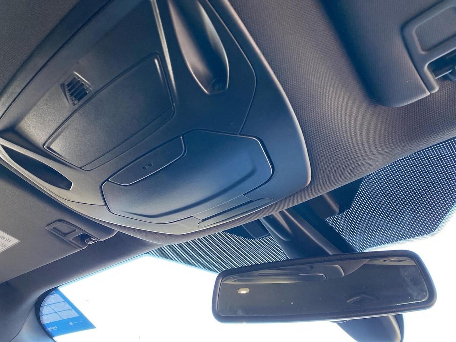 Used Ford Kuga 2017 for sale - 78192241: Photo 16