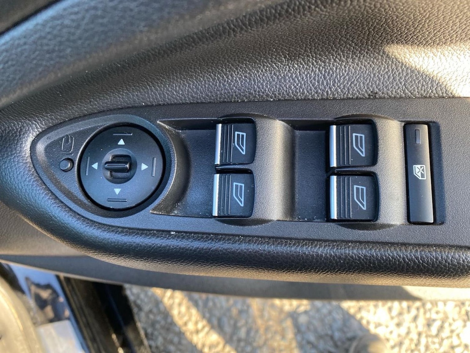 Used Ford Kuga 2017 for sale - 78192241: Photo 23