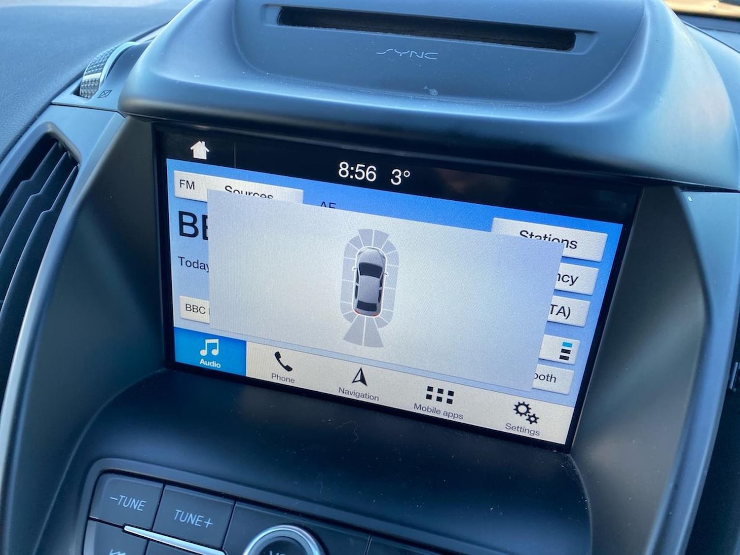 Used Ford Kuga 2017 for sale - 78192241: Photo 25