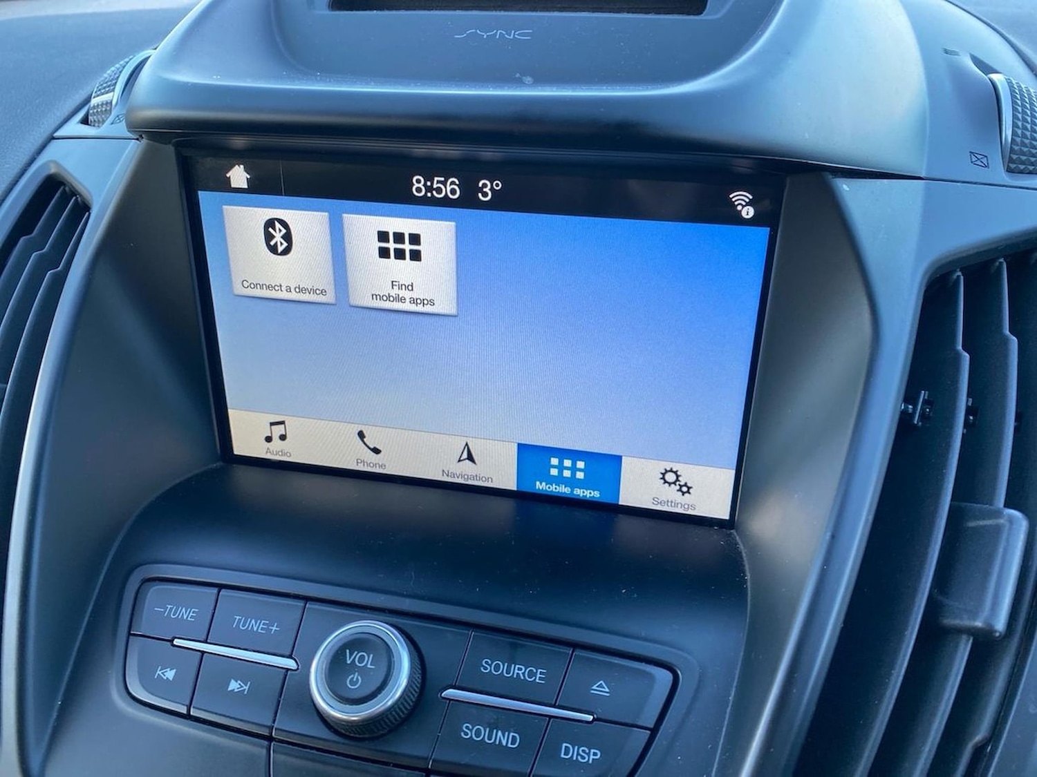 Used Ford Kuga 2017 for sale - 78192241: Photo 27