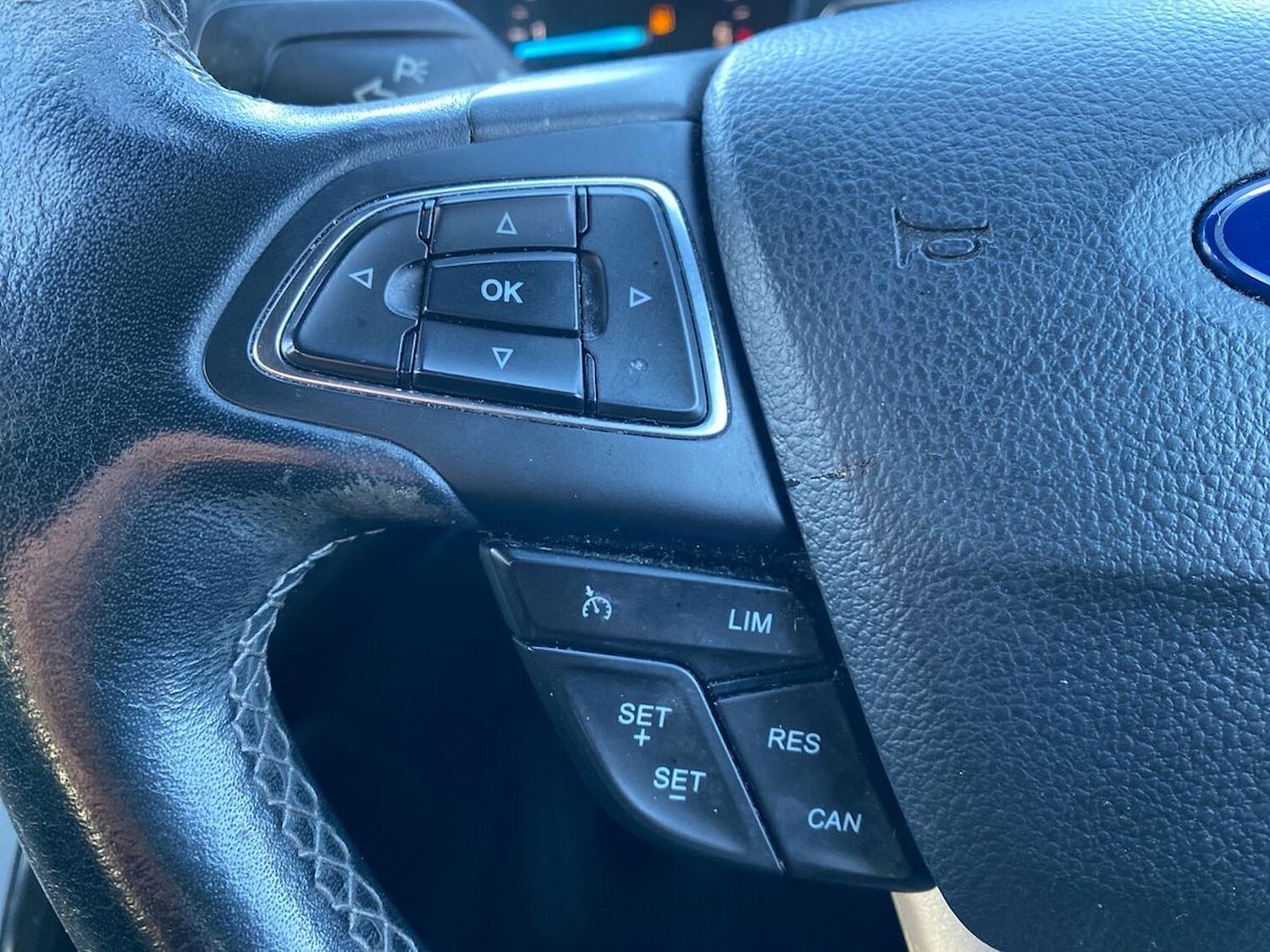 Used Ford Kuga 2017 for sale - 78192241: Photo 28