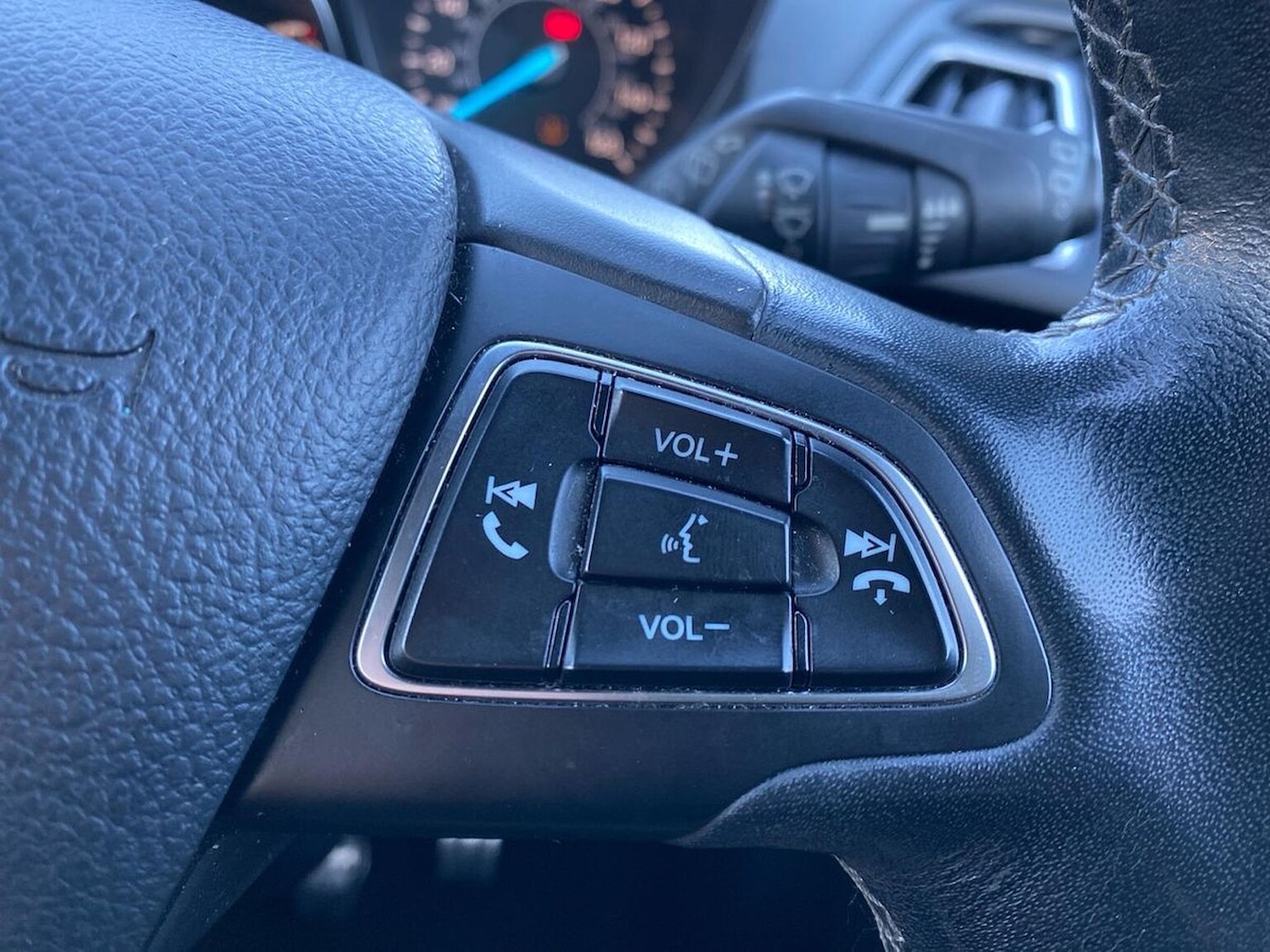 Used Ford Kuga 2017 for sale - 78192241: Photo 29