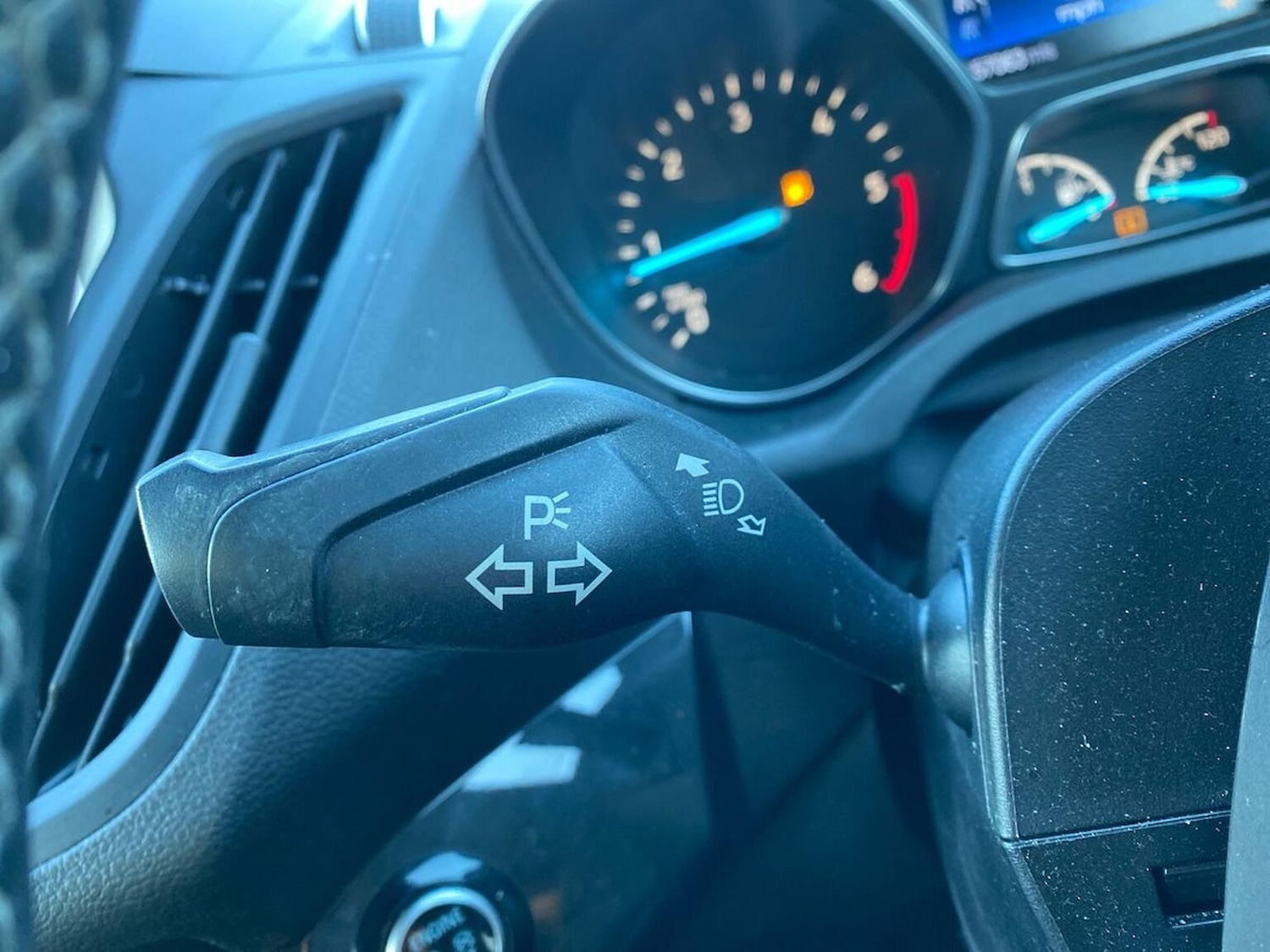 Used Ford Kuga 2017 for sale - 78192241: Photo 30