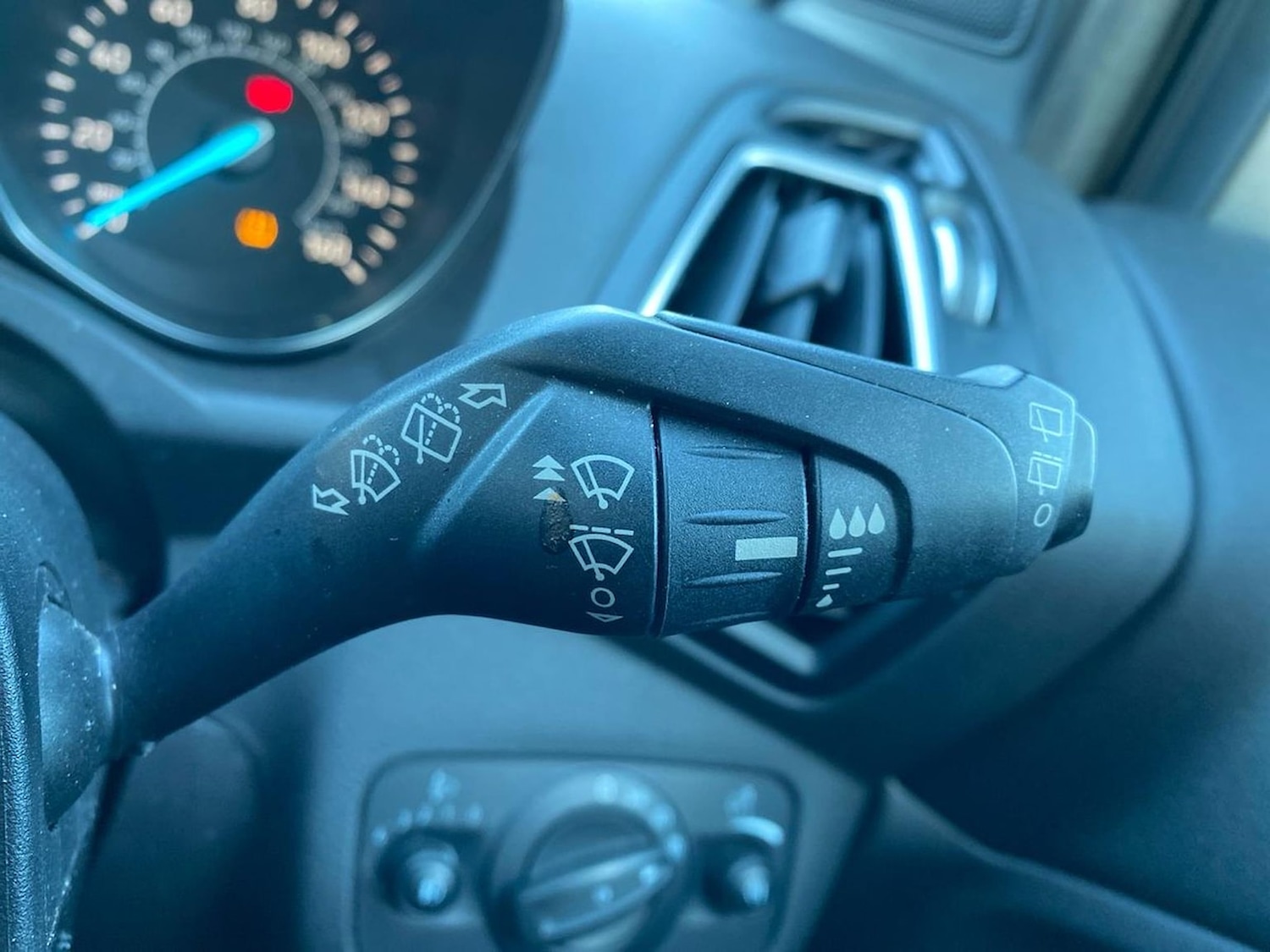 Used Ford Kuga 2017 for sale - 78192241: Photo 31