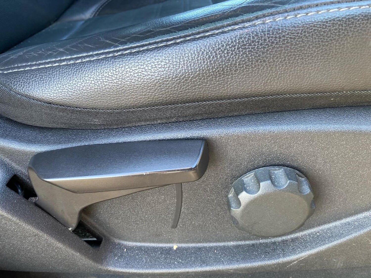 Used Ford Kuga 2017 for sale - 78192241: Photo 32