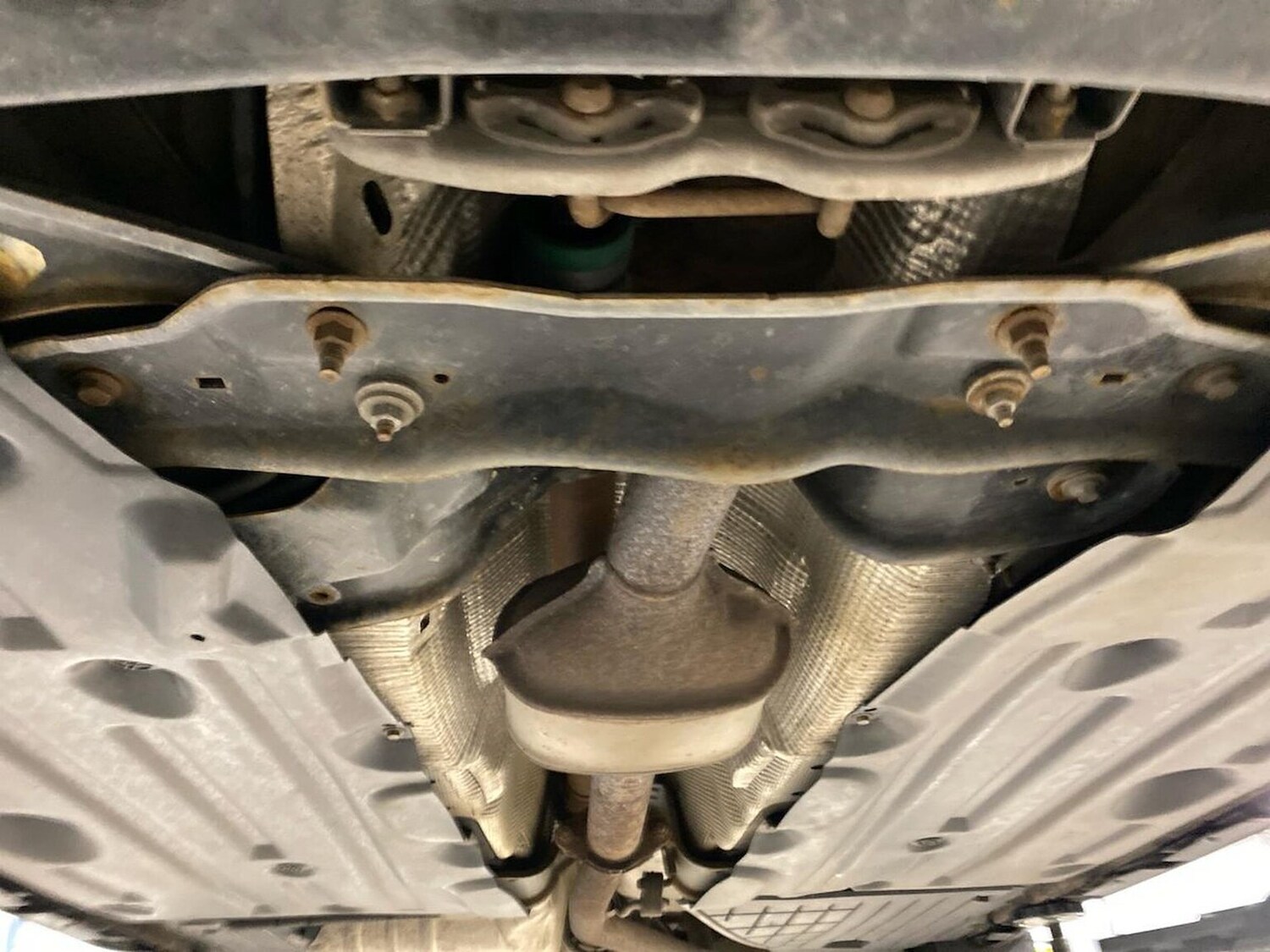 Used Ford Kuga 2017 for sale - 78192241: Photo 37