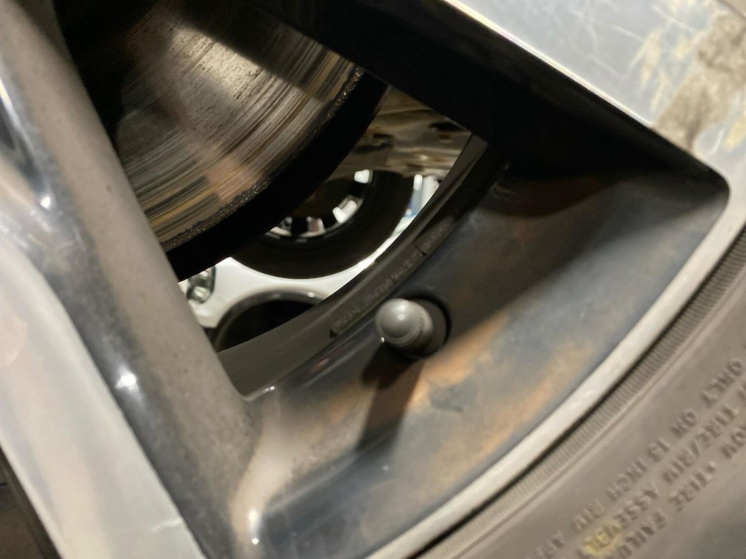 Used Ford Kuga 2017 for sale - 78192241: Photo 39