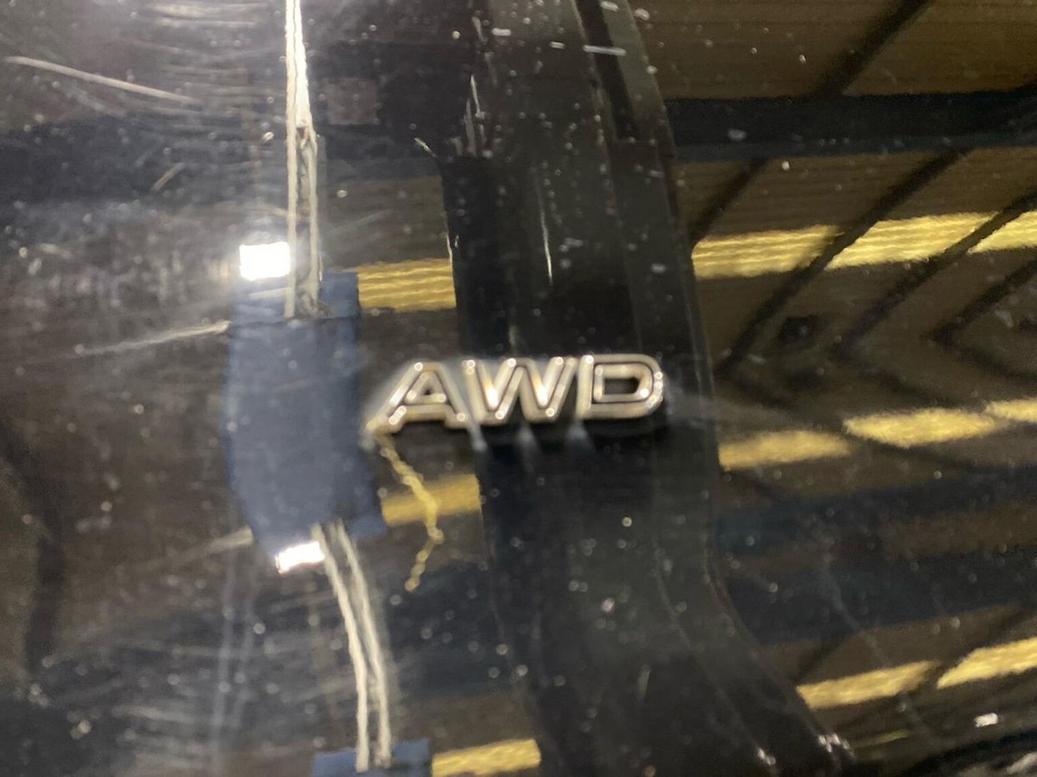 Used Ford Kuga 2017 for sale - 78192241: Photo 40