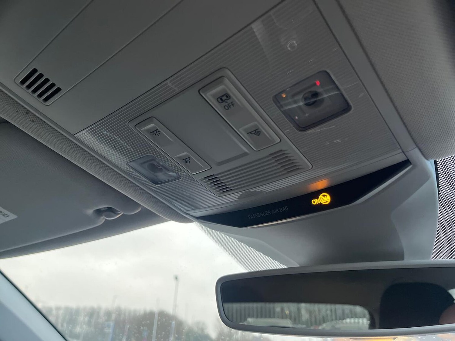 Used Volkswagen T-Roc 2018 for sale - 77775183: Photo 14