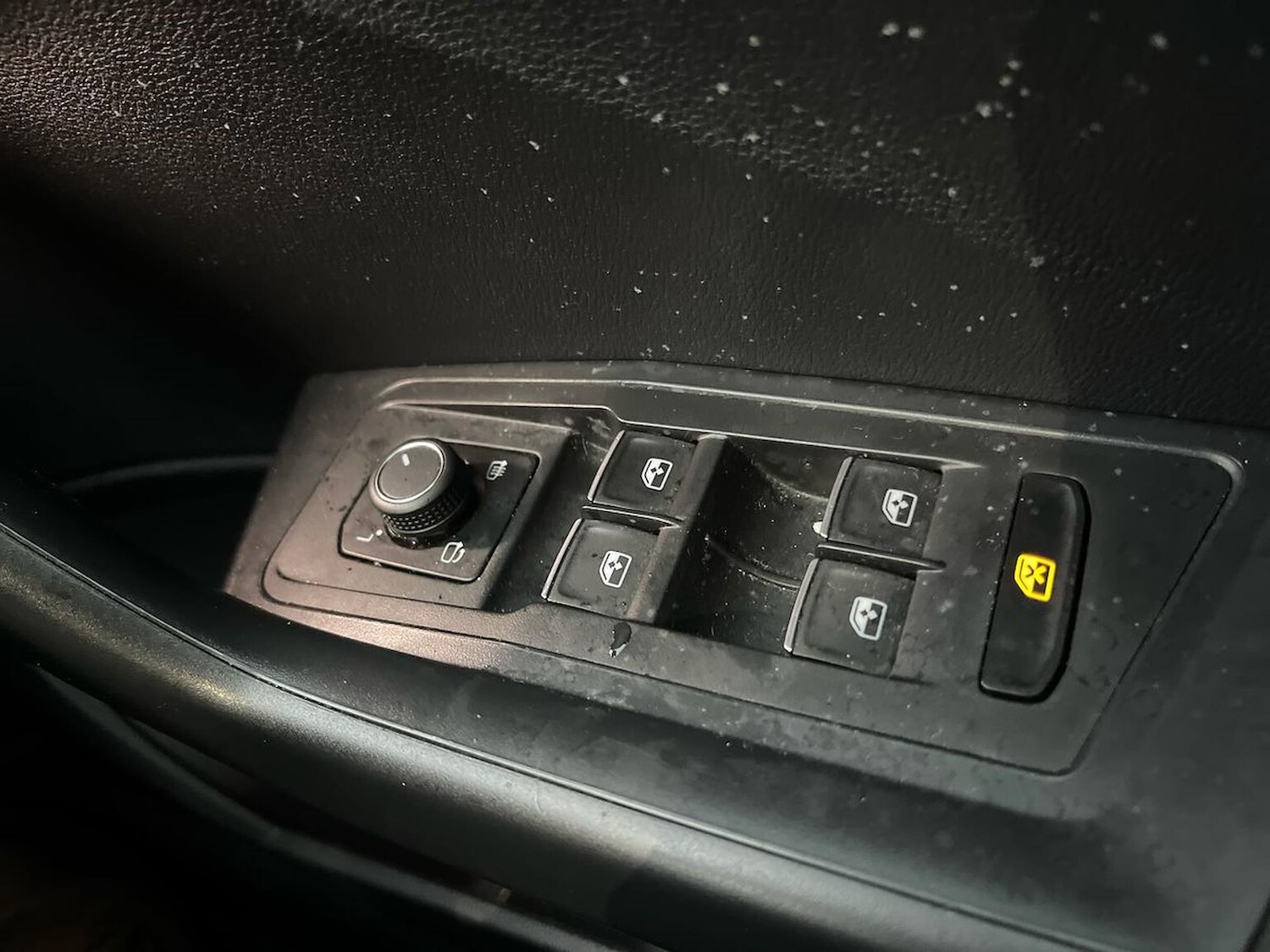 Used Volkswagen T-Roc 2018 for sale - 77775183: Photo 21