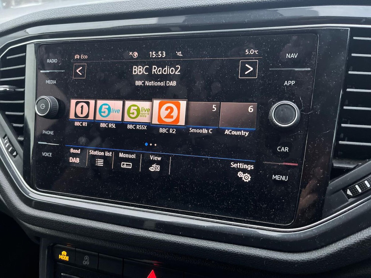 Used Volkswagen T-Roc 2018 for sale - 77775183: Photo 25