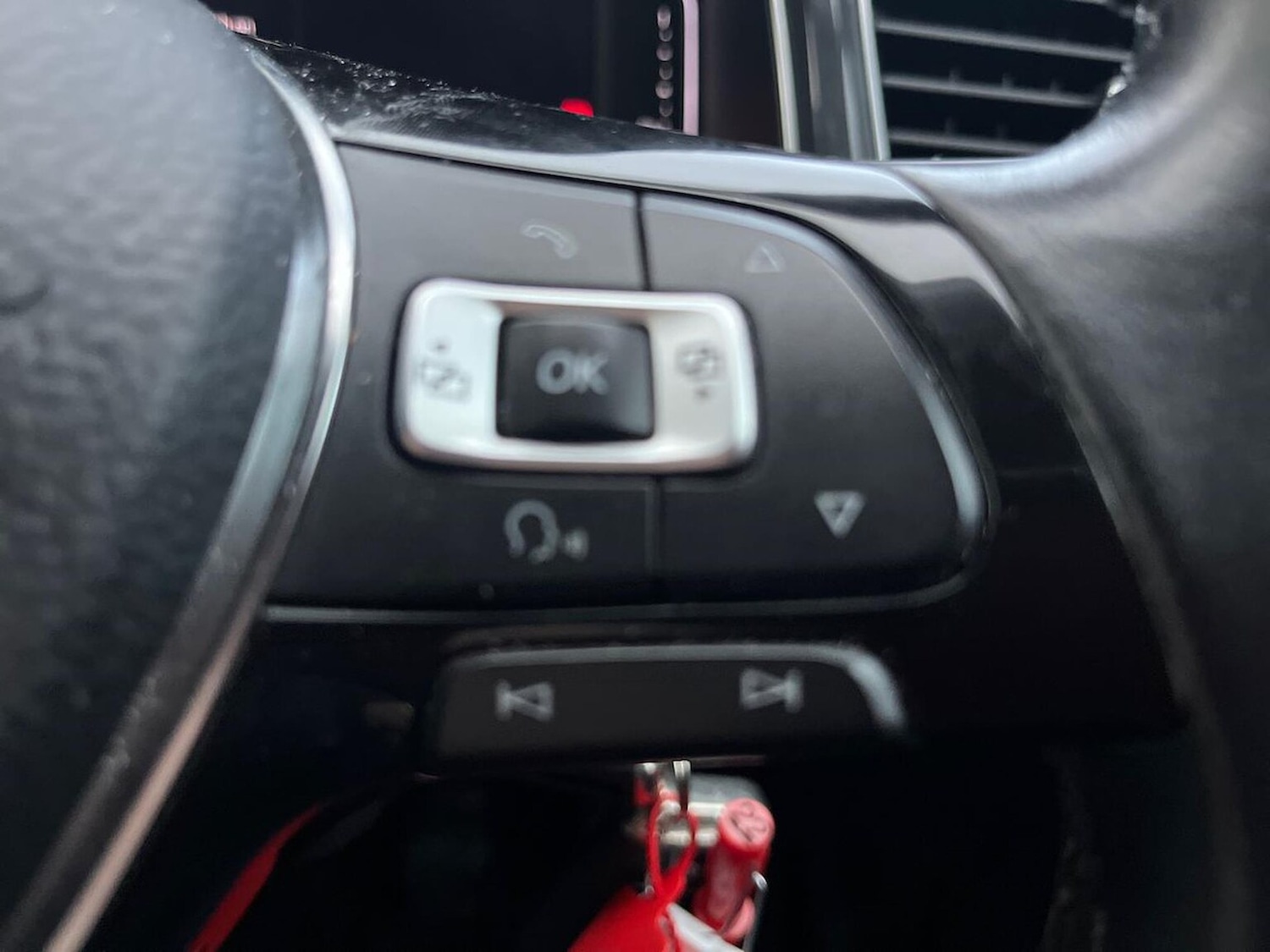 Used Volkswagen T-Roc 2018 for sale - 77775183: Photo 27