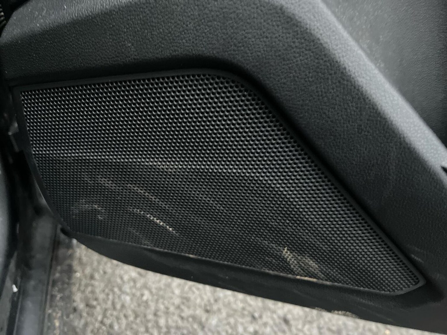 Used Volkswagen T-Roc 2018 for sale - 77775183: Photo 31