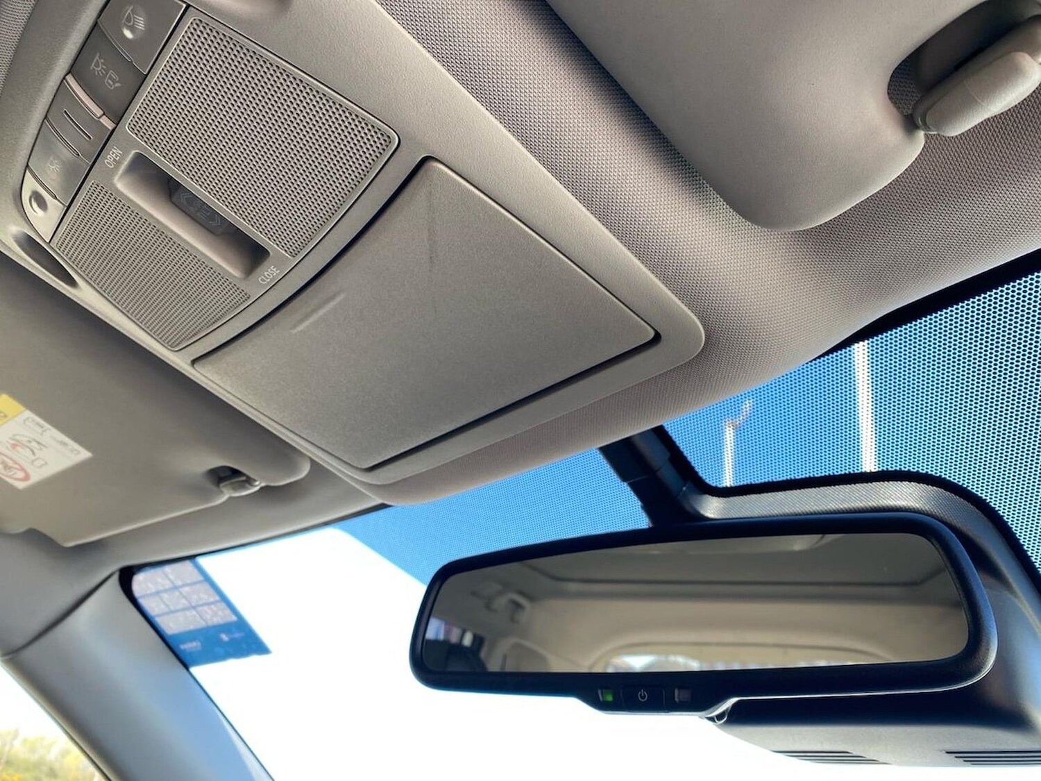 Used Nissan X-Trail 2016 for sale - 78192404: Photo 16